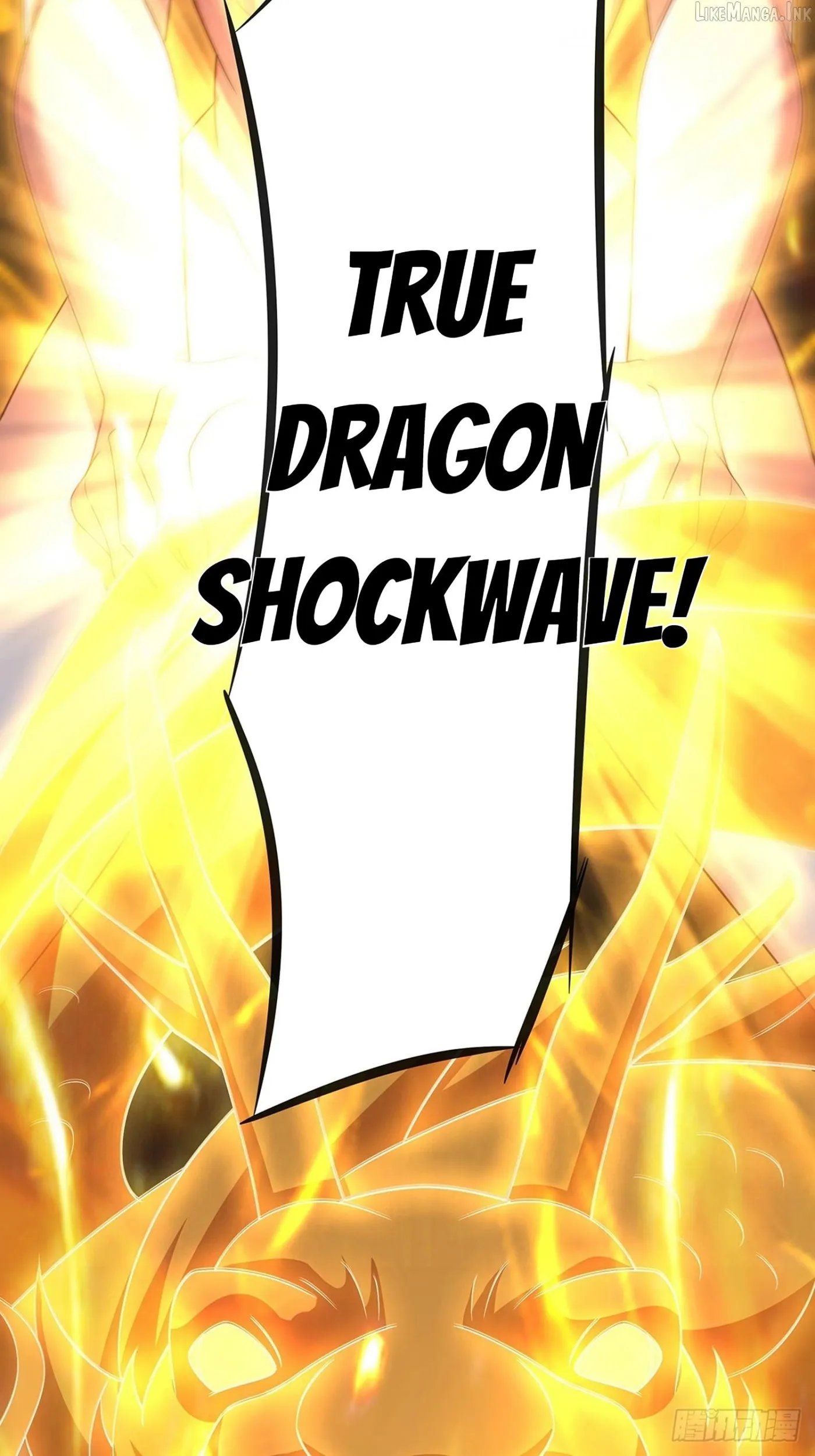 Rebirth of King Zhou: Not Being the Ultimate Villain Chapter 240 page 28 - 