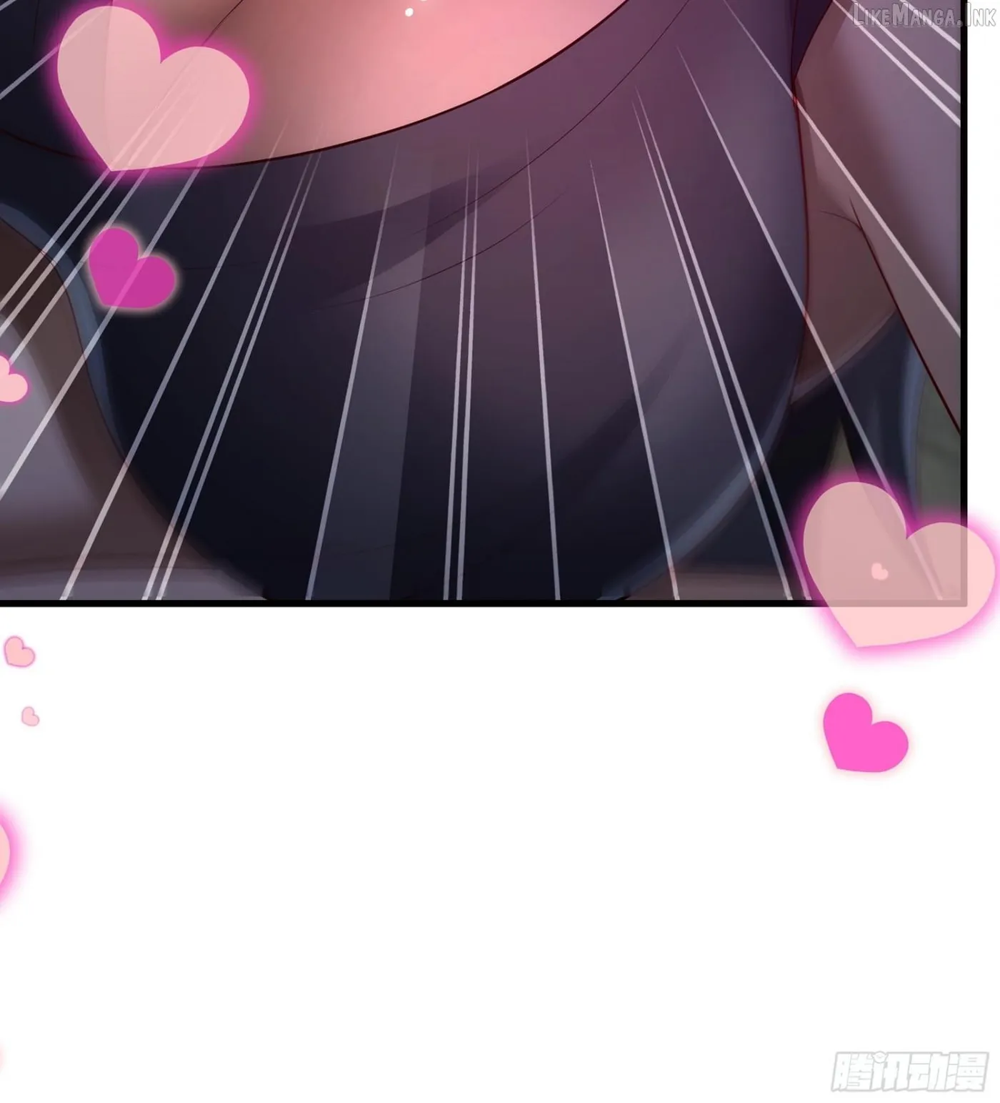 Rebirth of King Zhou: Not Being the Ultimate Villain Chapter 240 page 31 - 