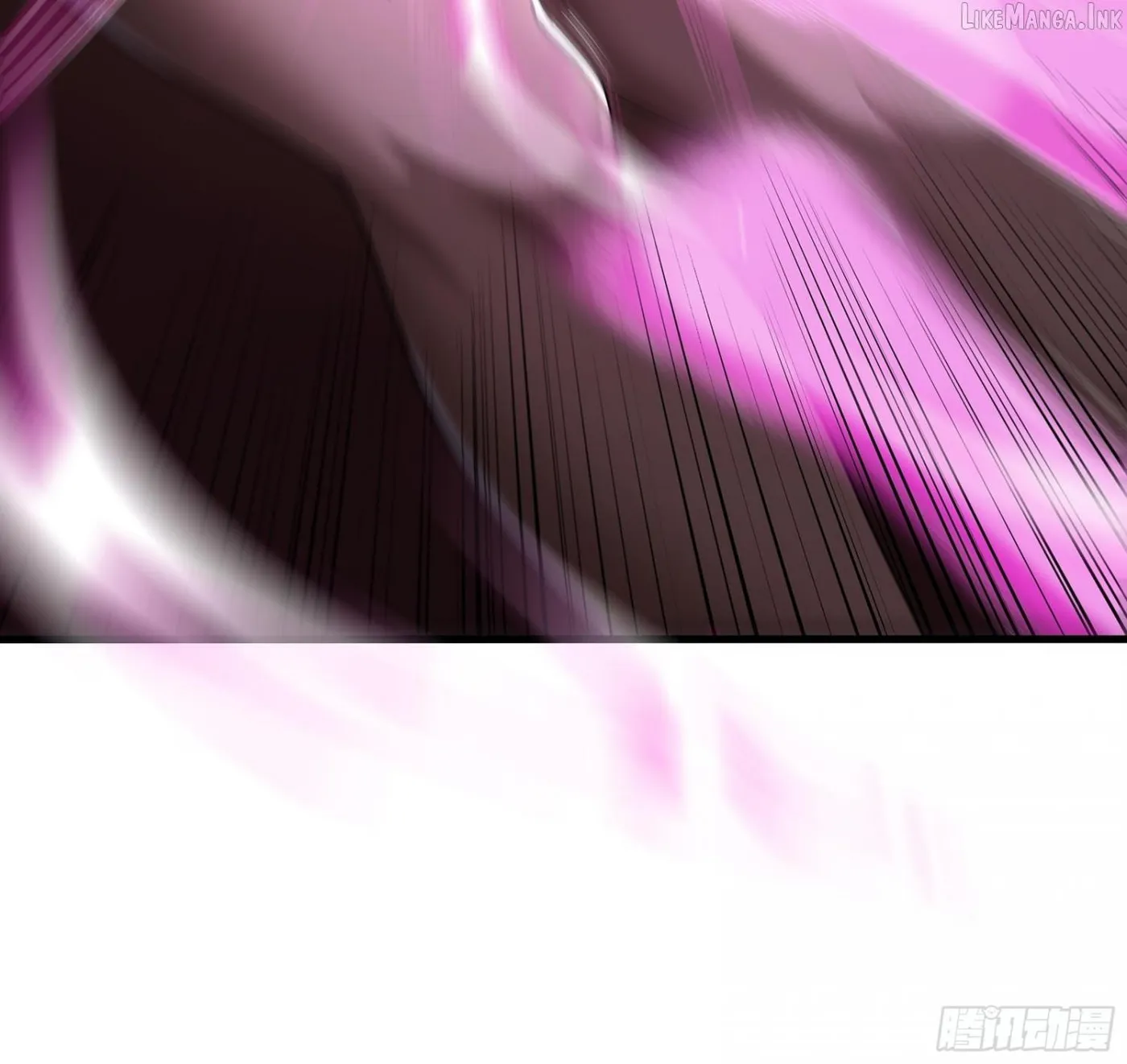 Rebirth of King Zhou: Not Being the Ultimate Villain Chapter 240 page 10 - 