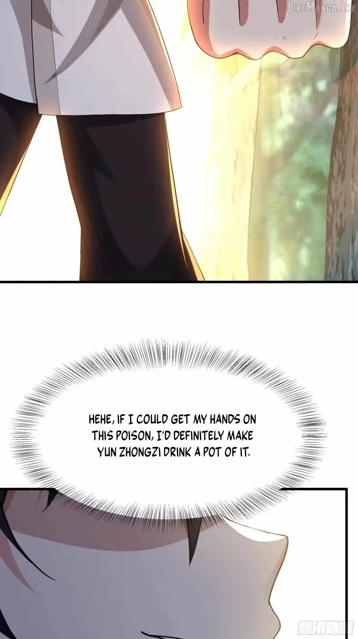Rebirth of King Zhou: Not Being the Ultimate Villain Chapter 241 page 4 - 