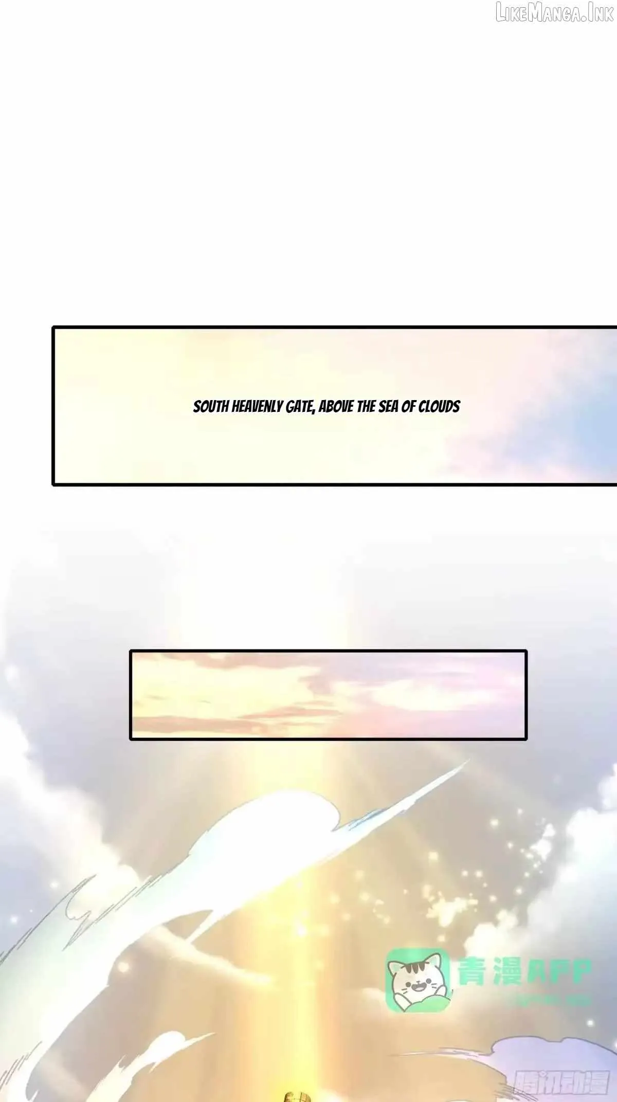 Rebirth of King Zhou: Not Being the Ultimate Villain Chapter 241 page 40 - 
