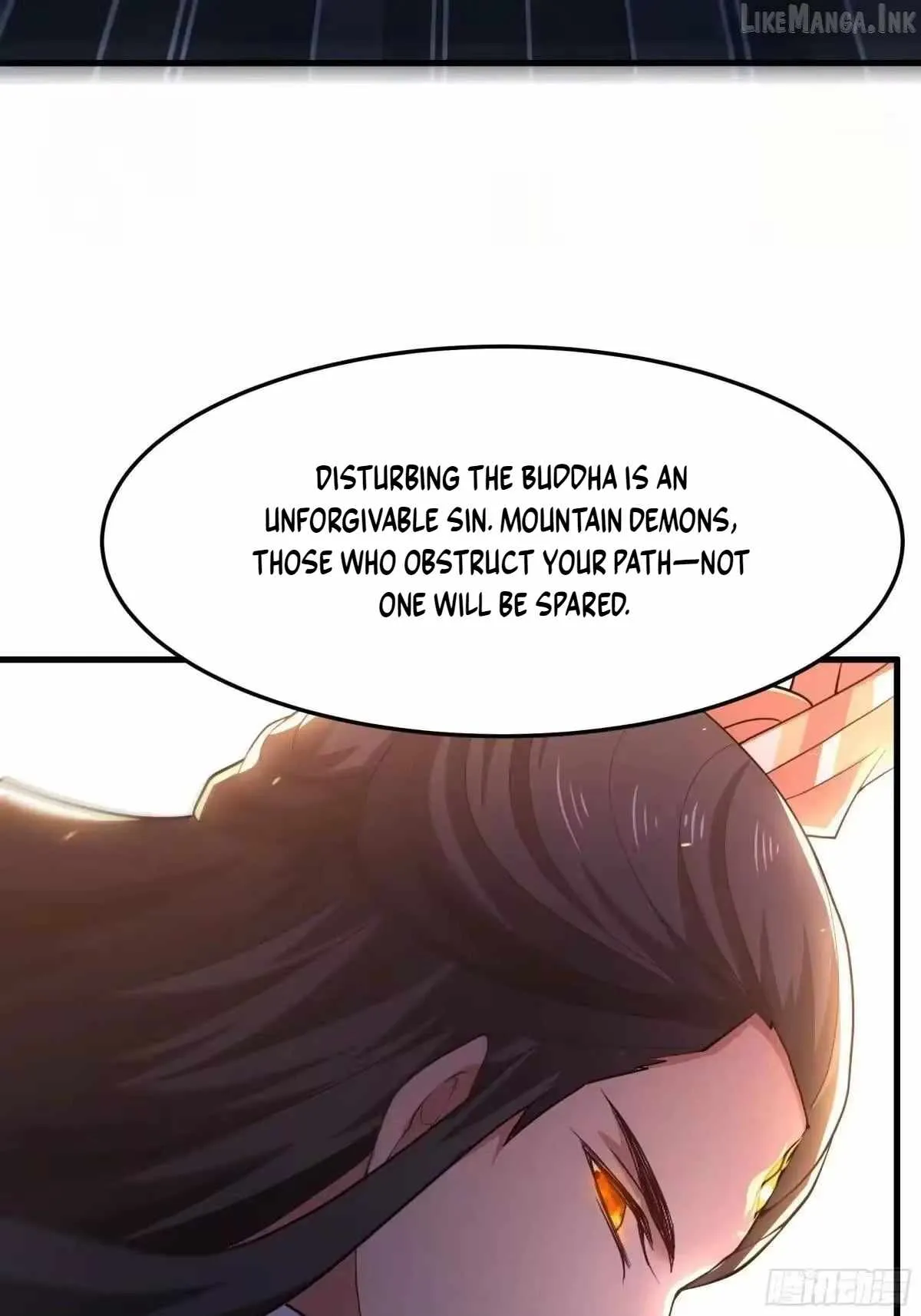 Rebirth of King Zhou: Not Being the Ultimate Villain Chapter 242 page 14 - 