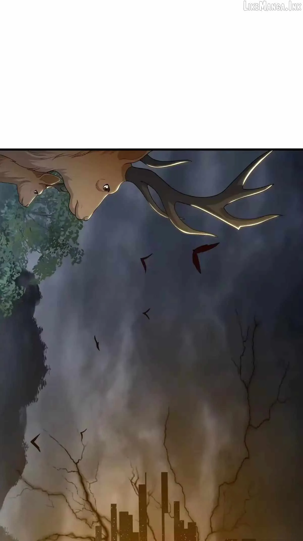 Rebirth of King Zhou: Not Being the Ultimate Villain Chapter 242 page 16 - 
