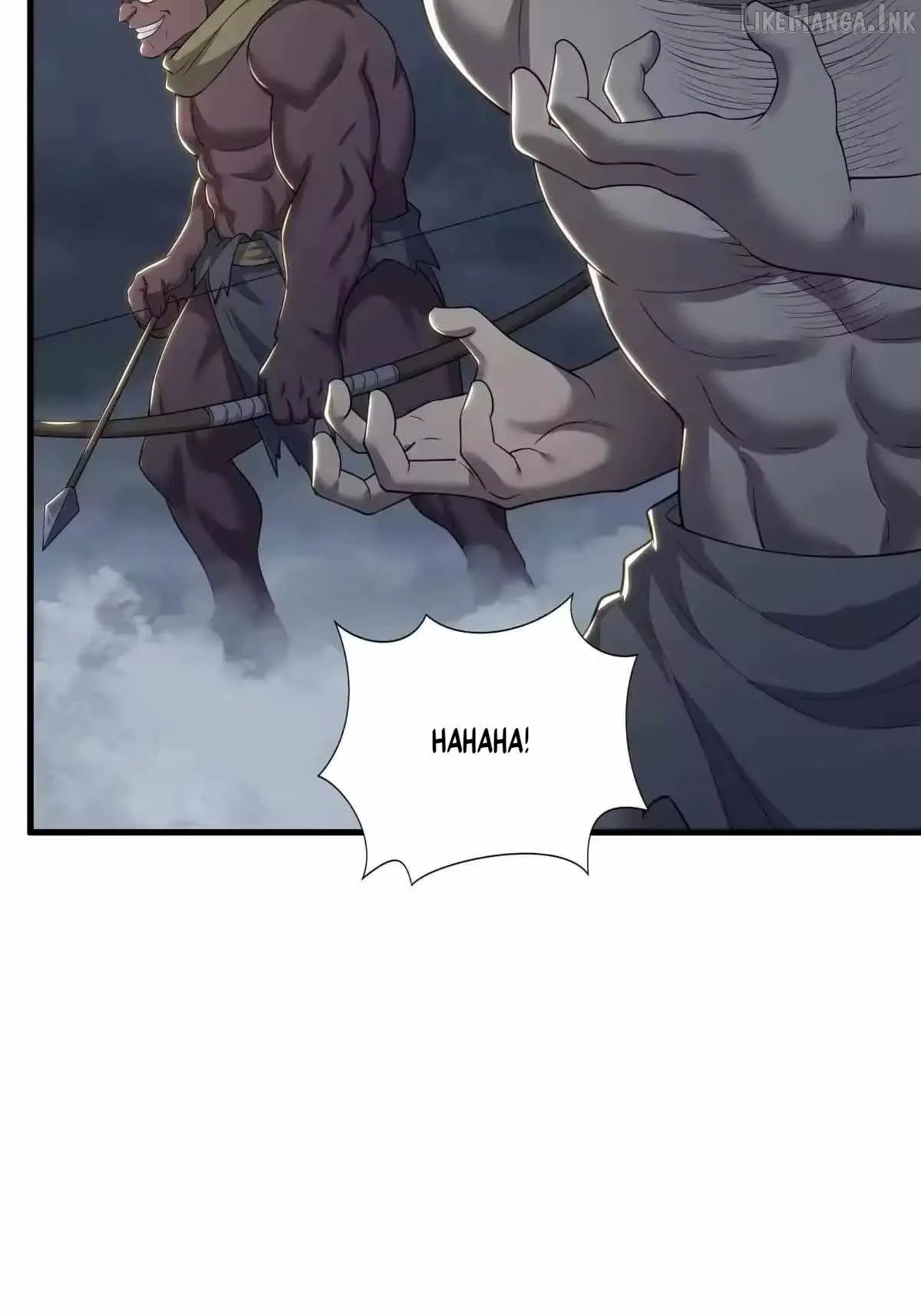 Rebirth of King Zhou: Not Being the Ultimate Villain Chapter 242 page 24 - 