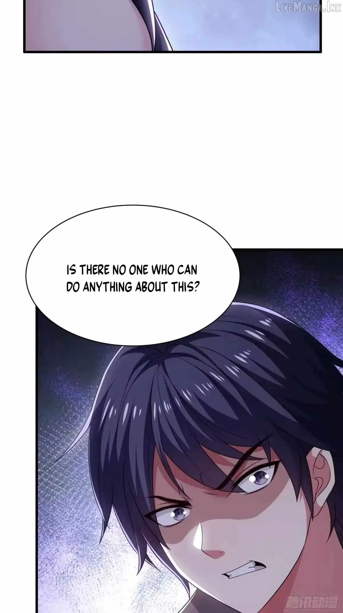 Rebirth of King Zhou: Not Being the Ultimate Villain Chapter 242 page 38 - 