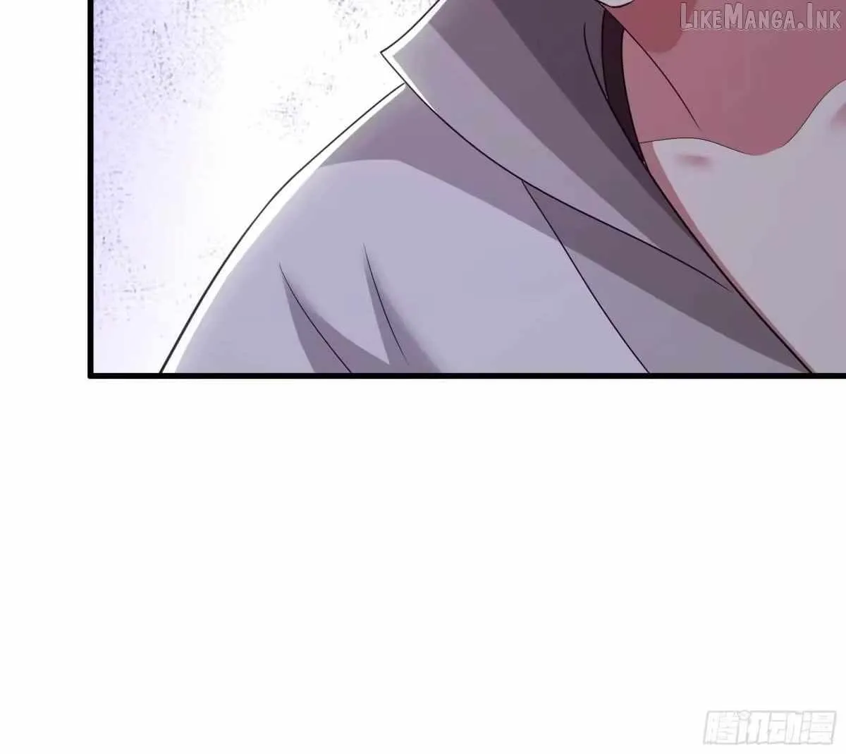 Rebirth of King Zhou: Not Being the Ultimate Villain Chapter 242 page 39 - 