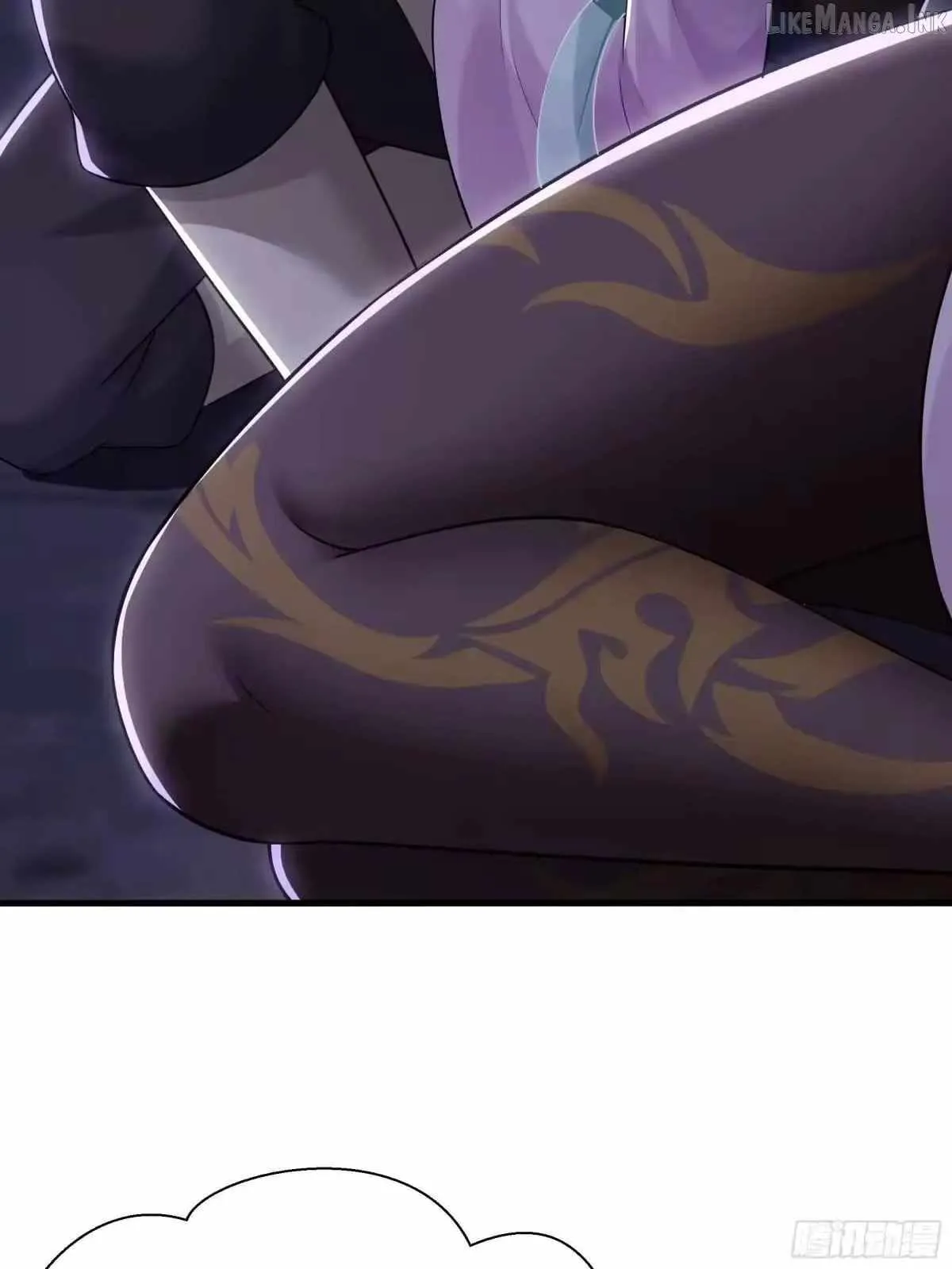 Rebirth of King Zhou: Not Being the Ultimate Villain Chapter 242 page 49 - 