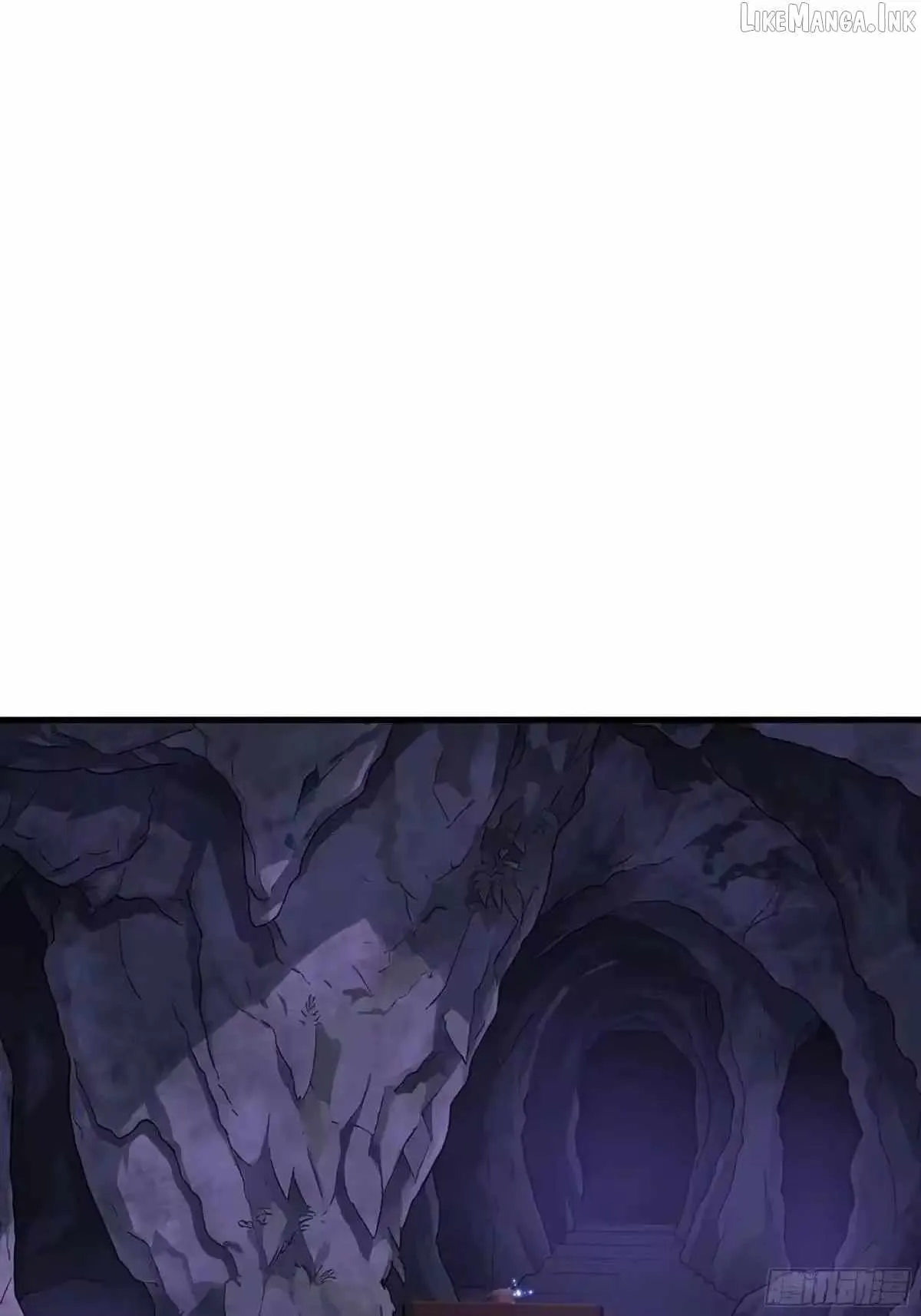 Rebirth of King Zhou: Not Being the Ultimate Villain Chapter 242 page 52 - 