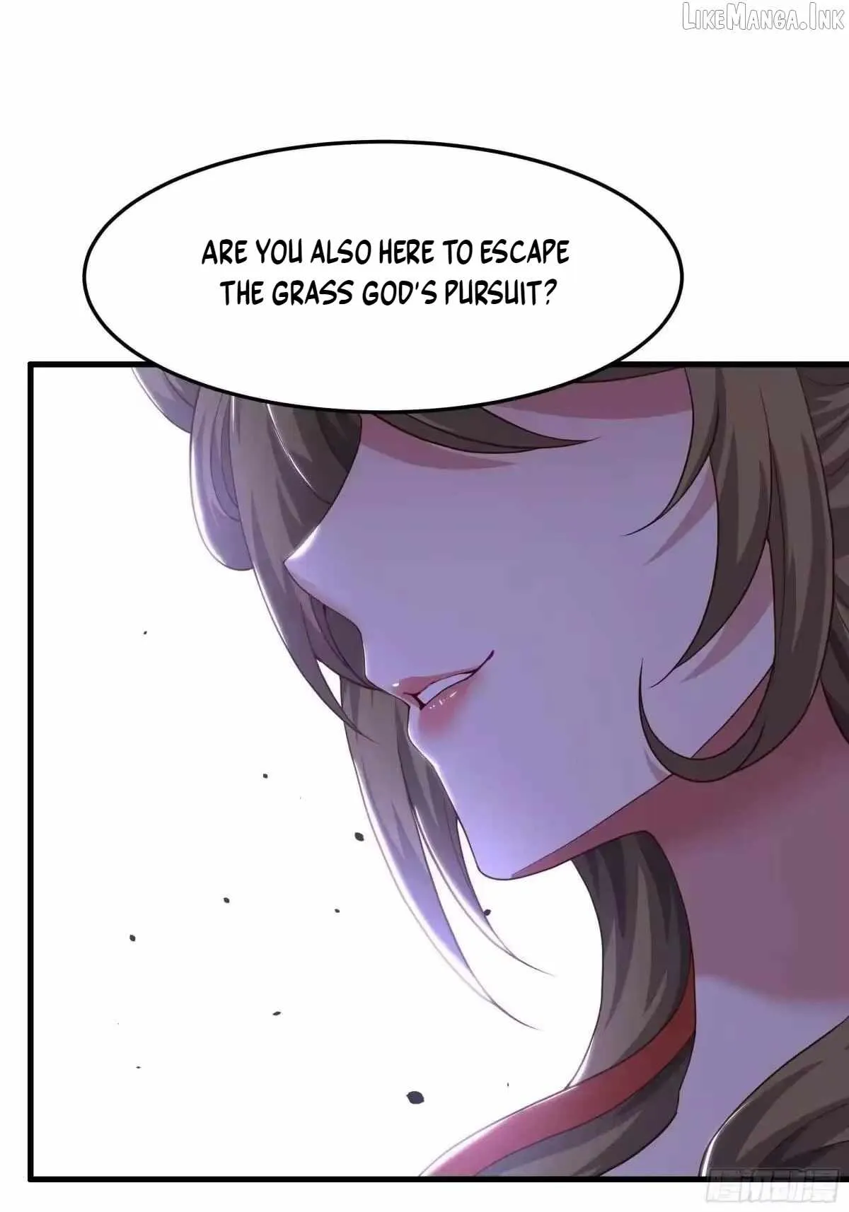 Rebirth of King Zhou: Not Being the Ultimate Villain Chapter 242 page 56 - 