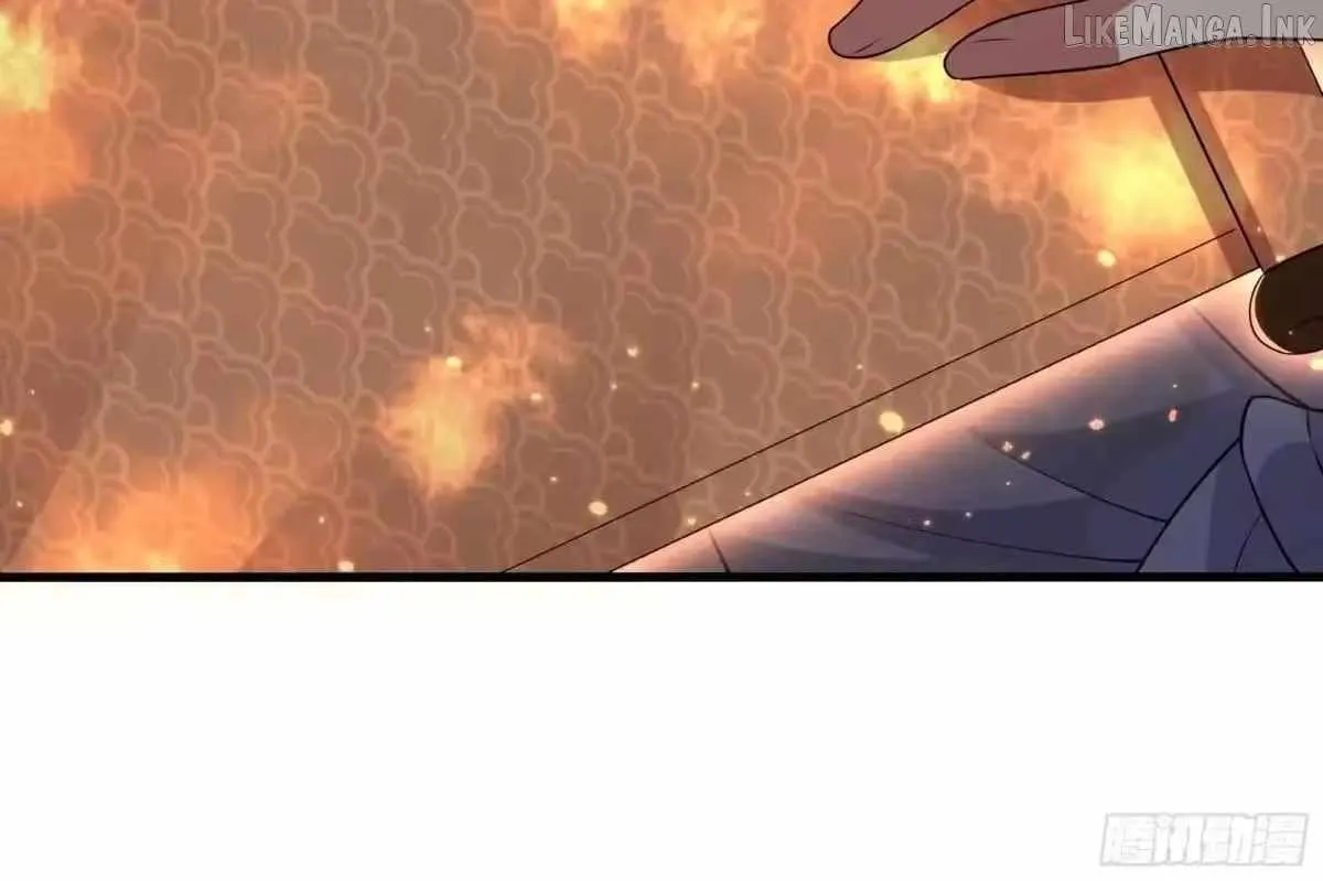 Rebirth of King Zhou: Not Being the Ultimate Villain Chapter 242 page 7 - 