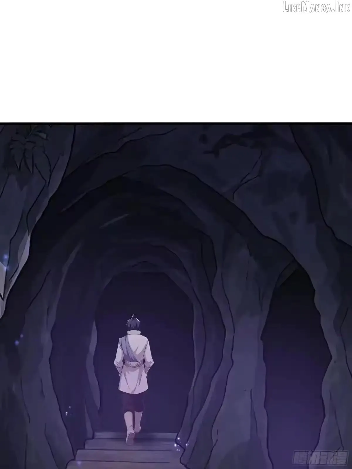 Rebirth of King Zhou: Not Being the Ultimate Villain Chapter 243 page 3 - 