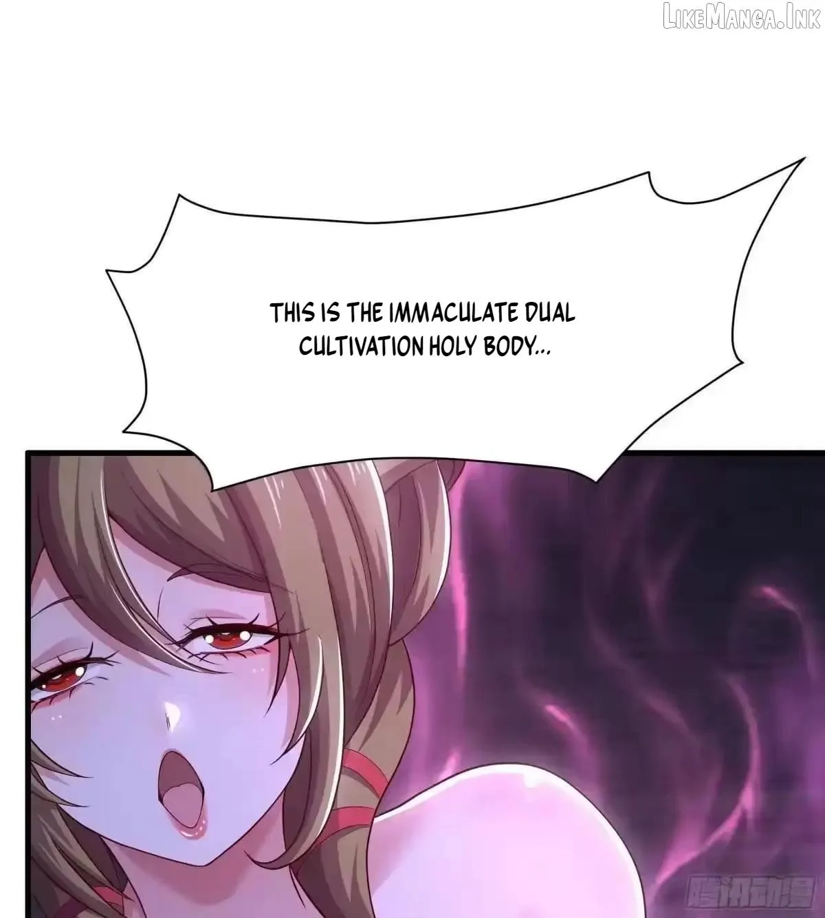 Rebirth of King Zhou: Not Being the Ultimate Villain Chapter 243 page 29 - 