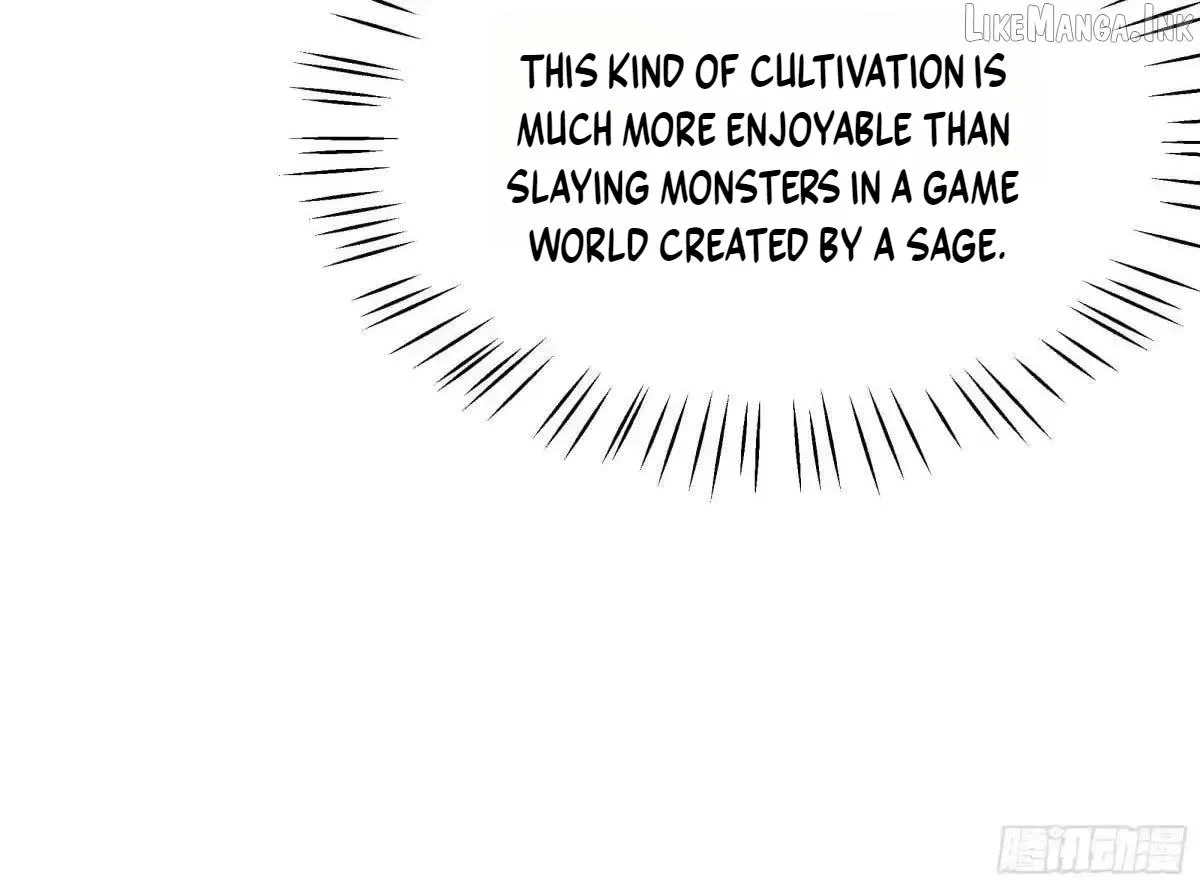 Rebirth of King Zhou: Not Being the Ultimate Villain Chapter 243 page 43 - 
