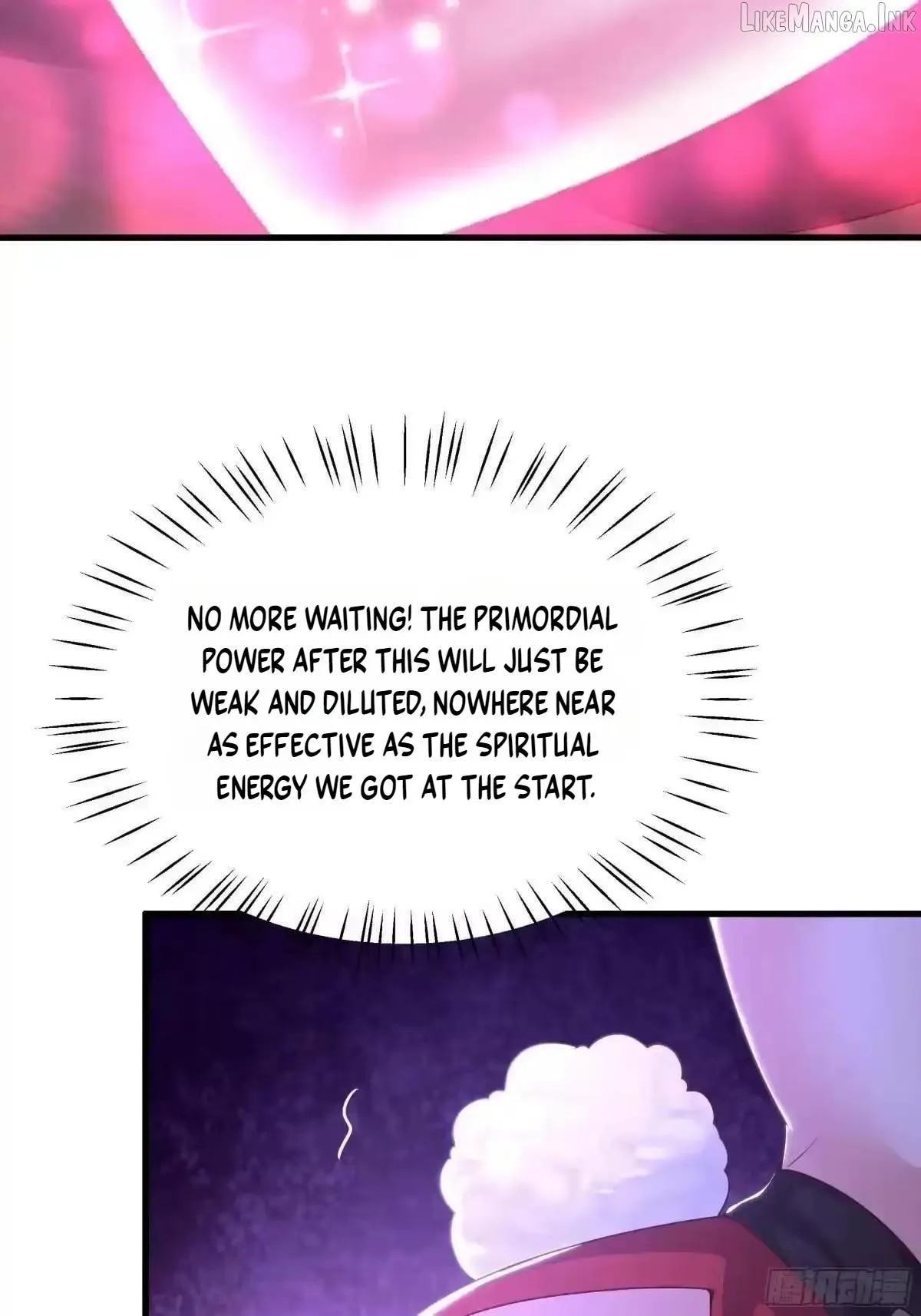Rebirth of King Zhou: Not Being the Ultimate Villain Chapter 243 page 47 - 
