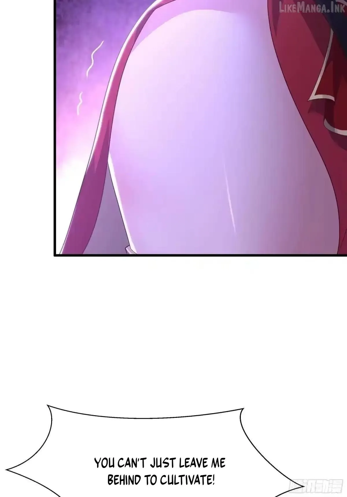 Rebirth of King Zhou: Not Being the Ultimate Villain Chapter 243 page 48 - 
