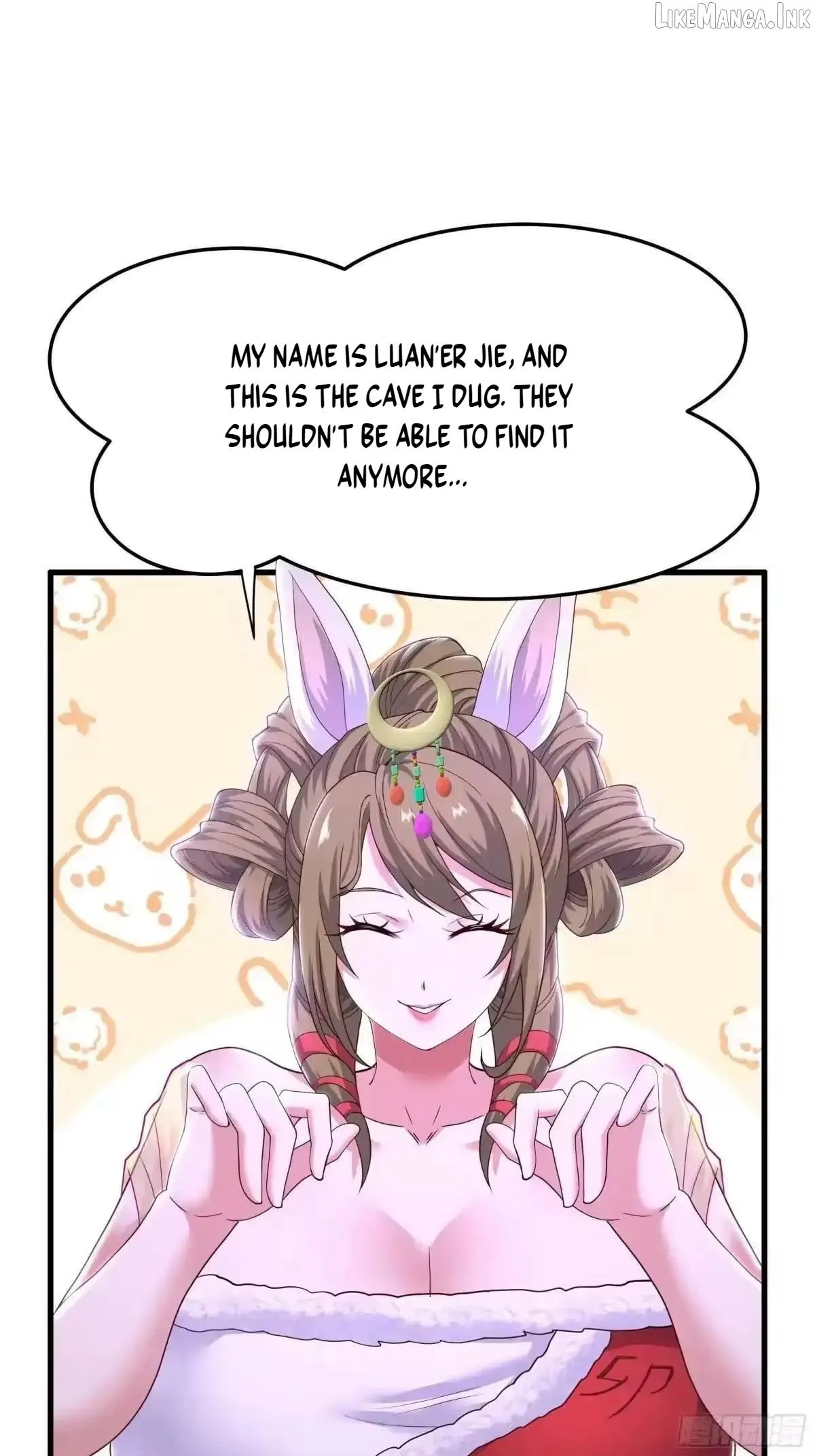 Rebirth of King Zhou: Not Being the Ultimate Villain Chapter 243 page 6 - 