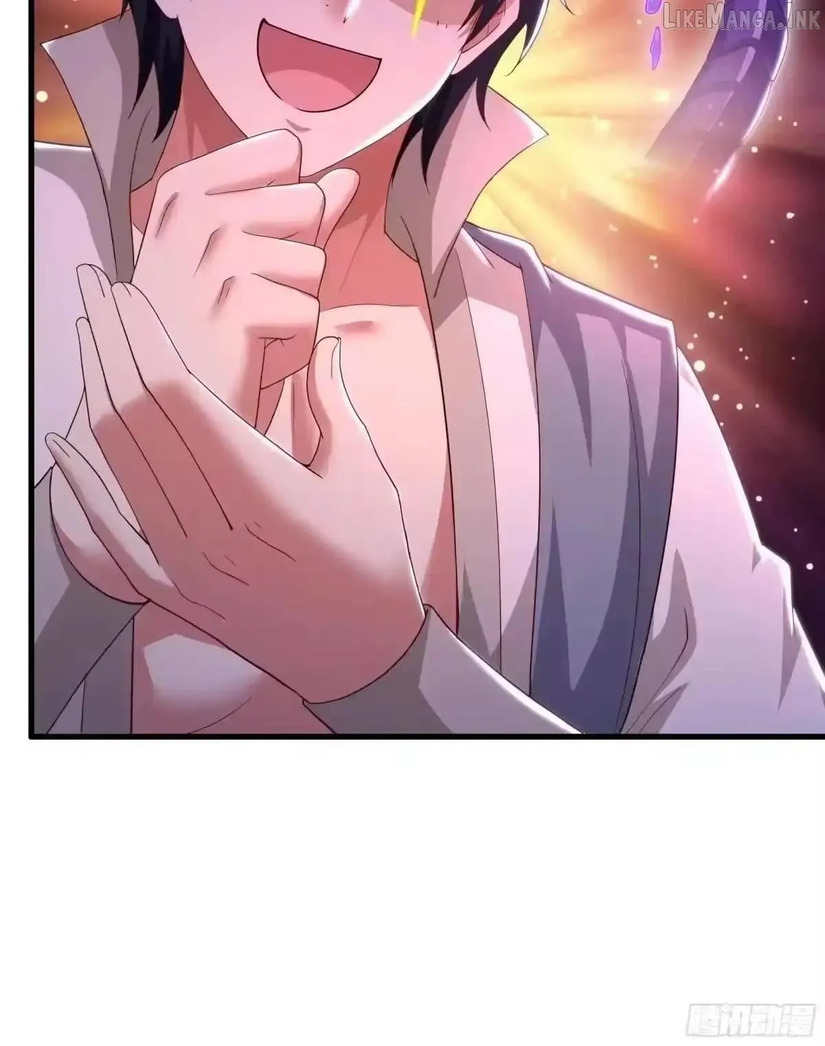 Rebirth of King Zhou: Not Being the Ultimate Villain Chapter 243 page 57 - 
