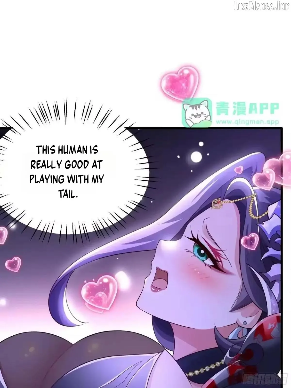 Rebirth of King Zhou: Not Being the Ultimate Villain Chapter 243 page 60 - 