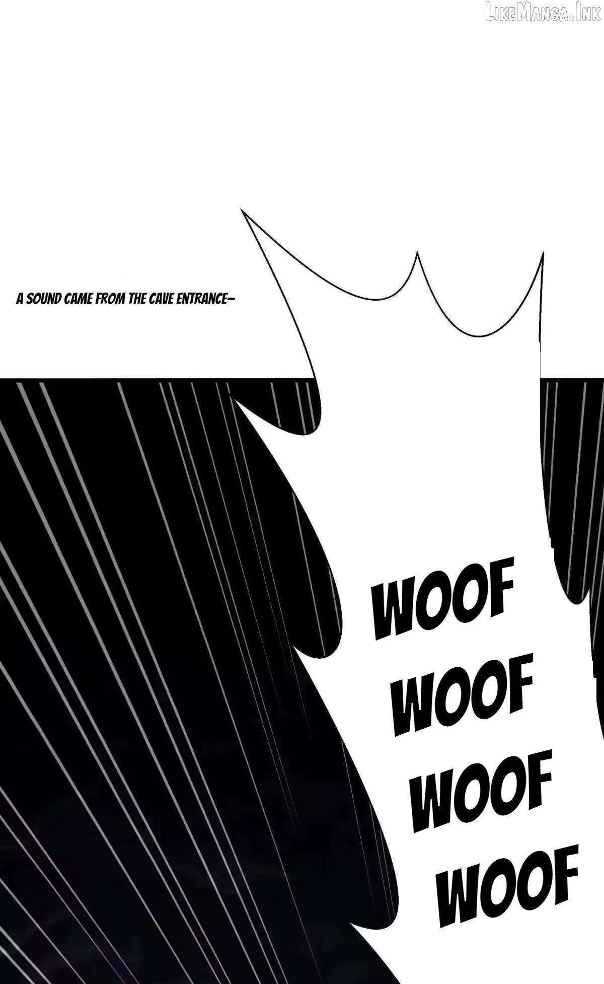 Rebirth of King Zhou: Not Being the Ultimate Villain Chapter 243 page 62 - 