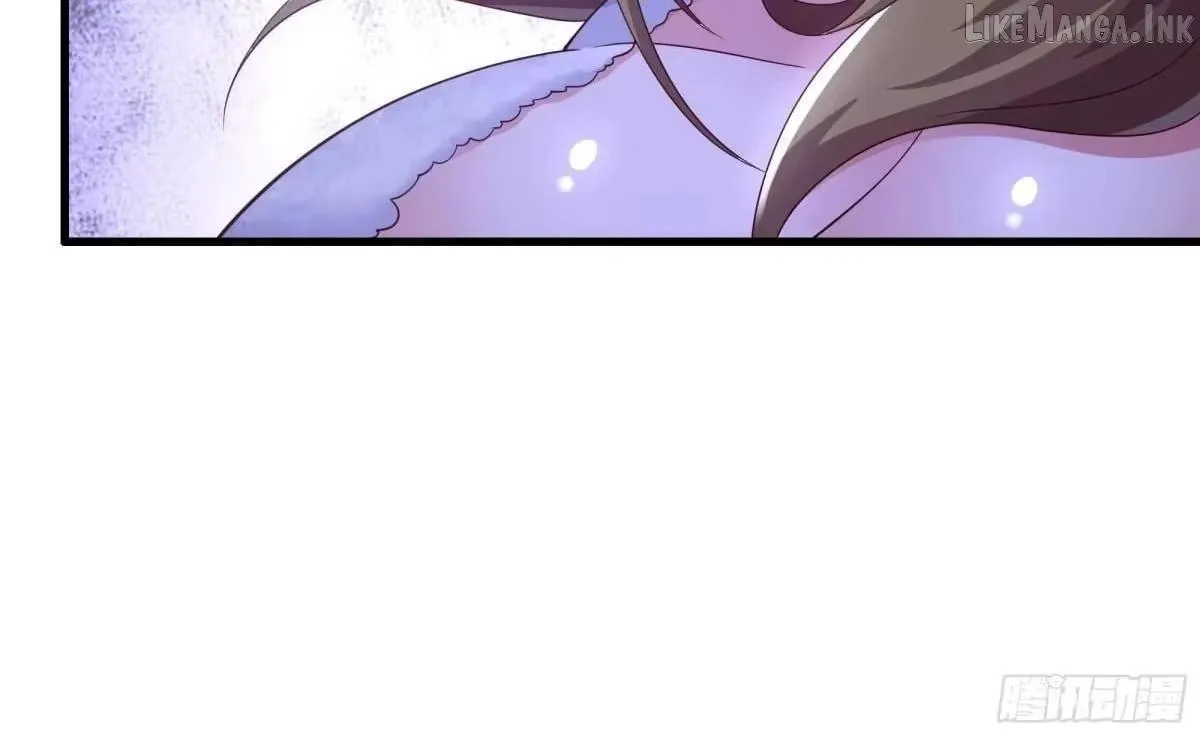 Rebirth of King Zhou: Not Being the Ultimate Villain Chapter 244 page 4 - 