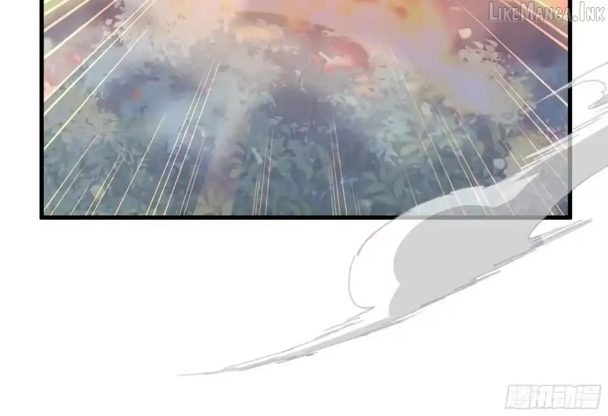 Rebirth of King Zhou: Not Being the Ultimate Villain Chapter 244 page 36 - 
