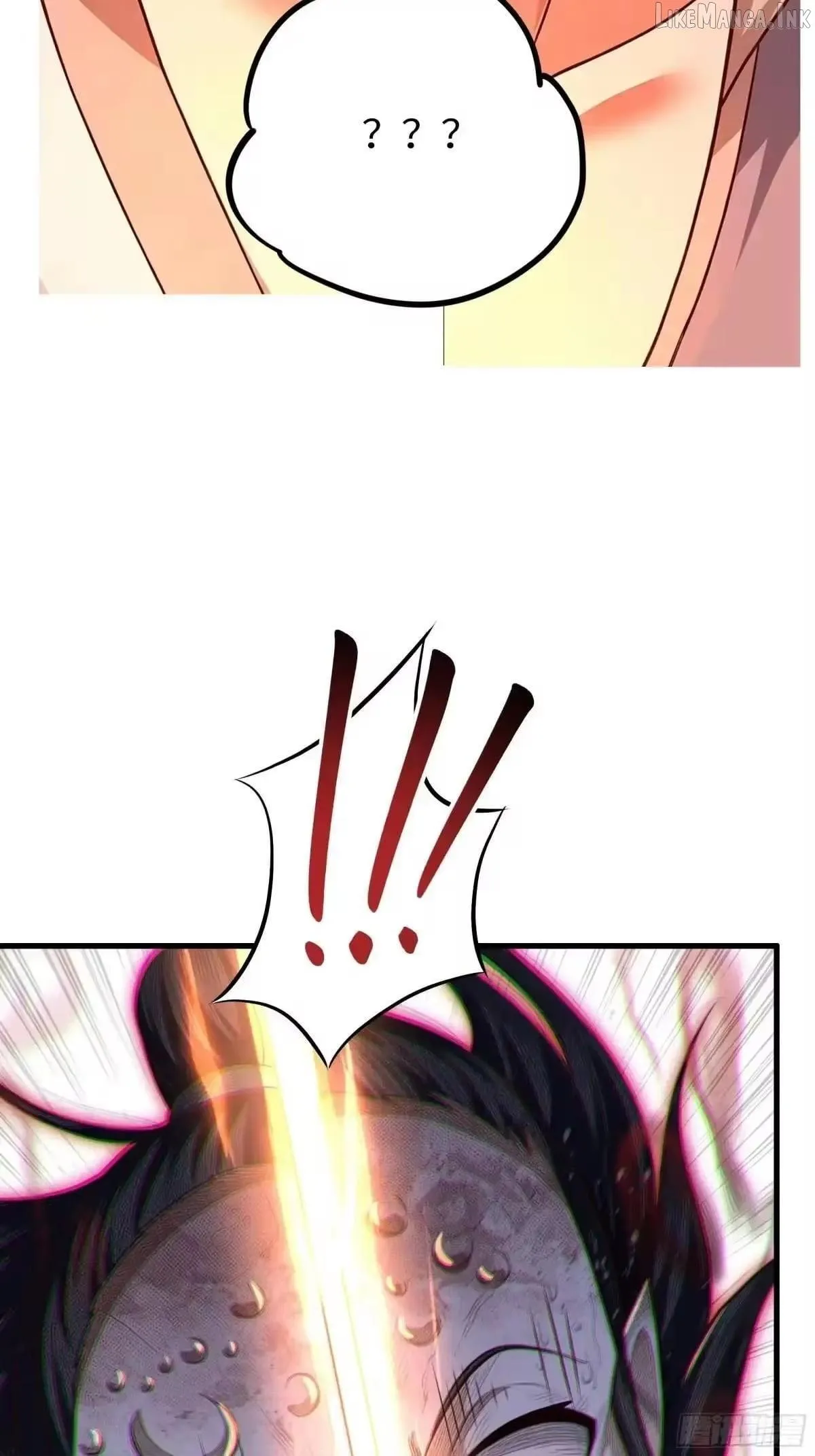 Rebirth of King Zhou: Not Being the Ultimate Villain Chapter 244 page 41 - 