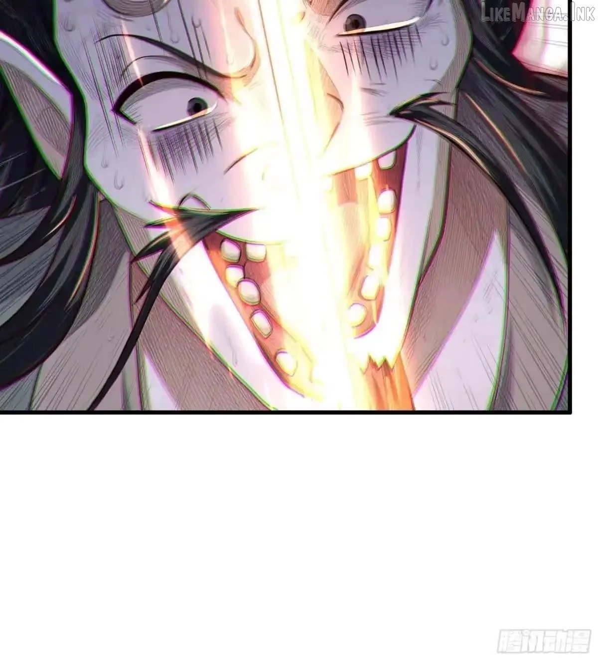 Rebirth of King Zhou: Not Being the Ultimate Villain Chapter 244 page 42 - 