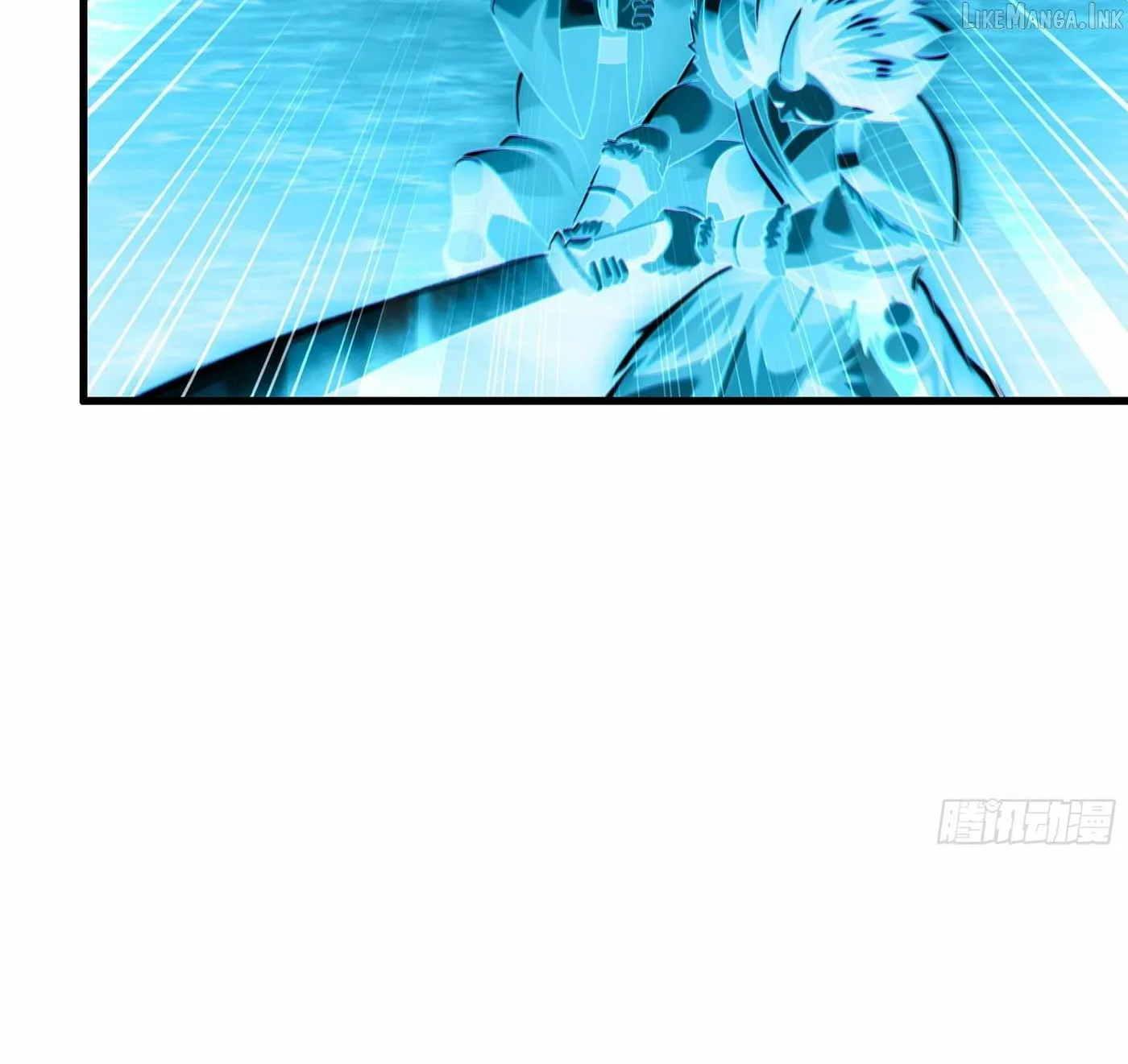 Rebirth of King Zhou: Not Being the Ultimate Villain Chapter 245 page 19 - 