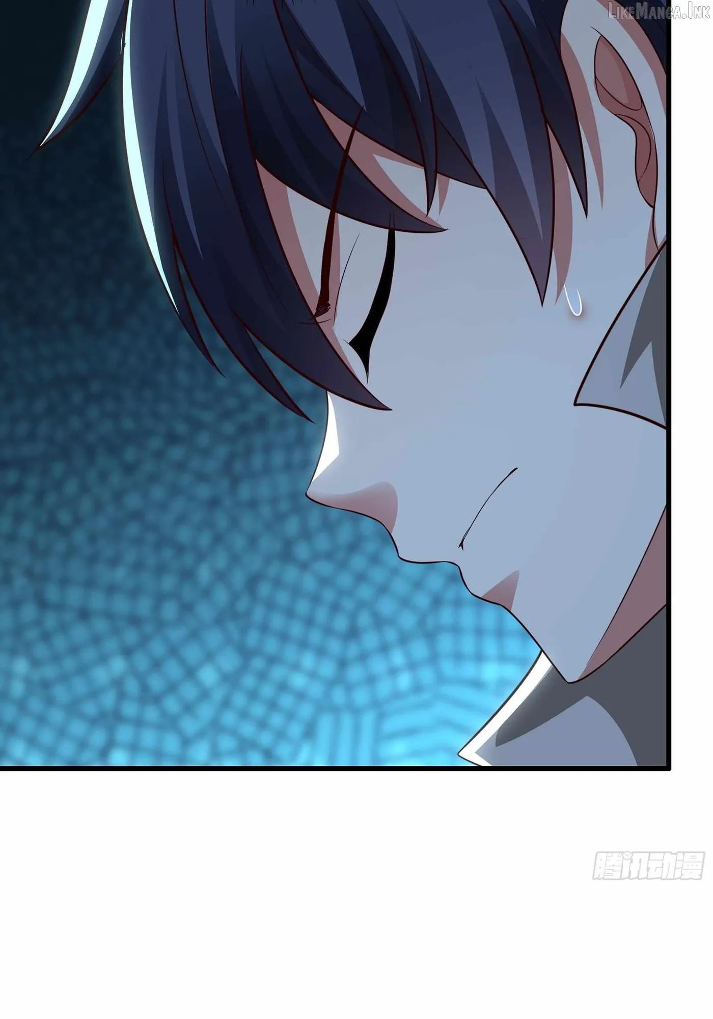 Rebirth of King Zhou: Not Being the Ultimate Villain Chapter 245 page 22 - 
