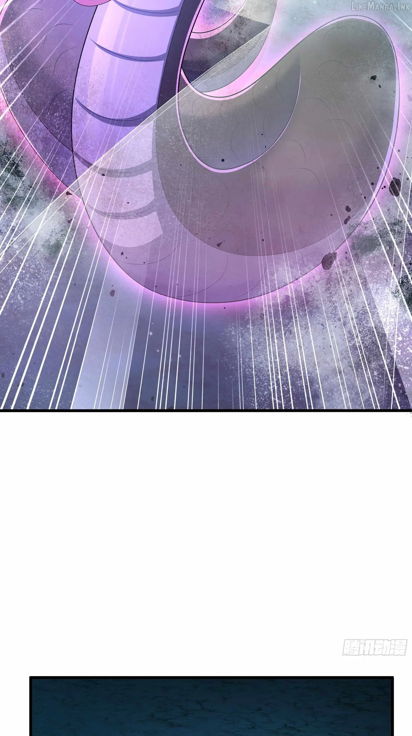 Rebirth of King Zhou: Not Being the Ultimate Villain Chapter 245 page 26 - 