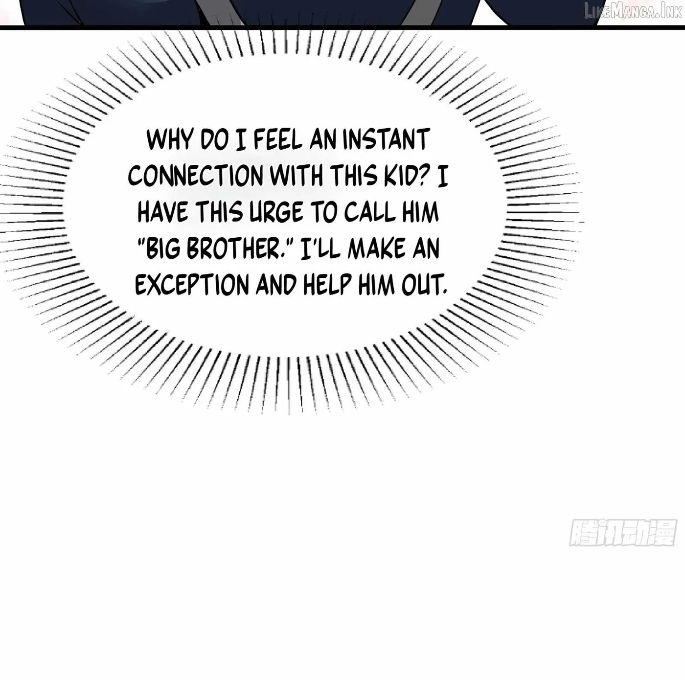 Rebirth of King Zhou: Not Being the Ultimate Villain Chapter 245 page 37 - 