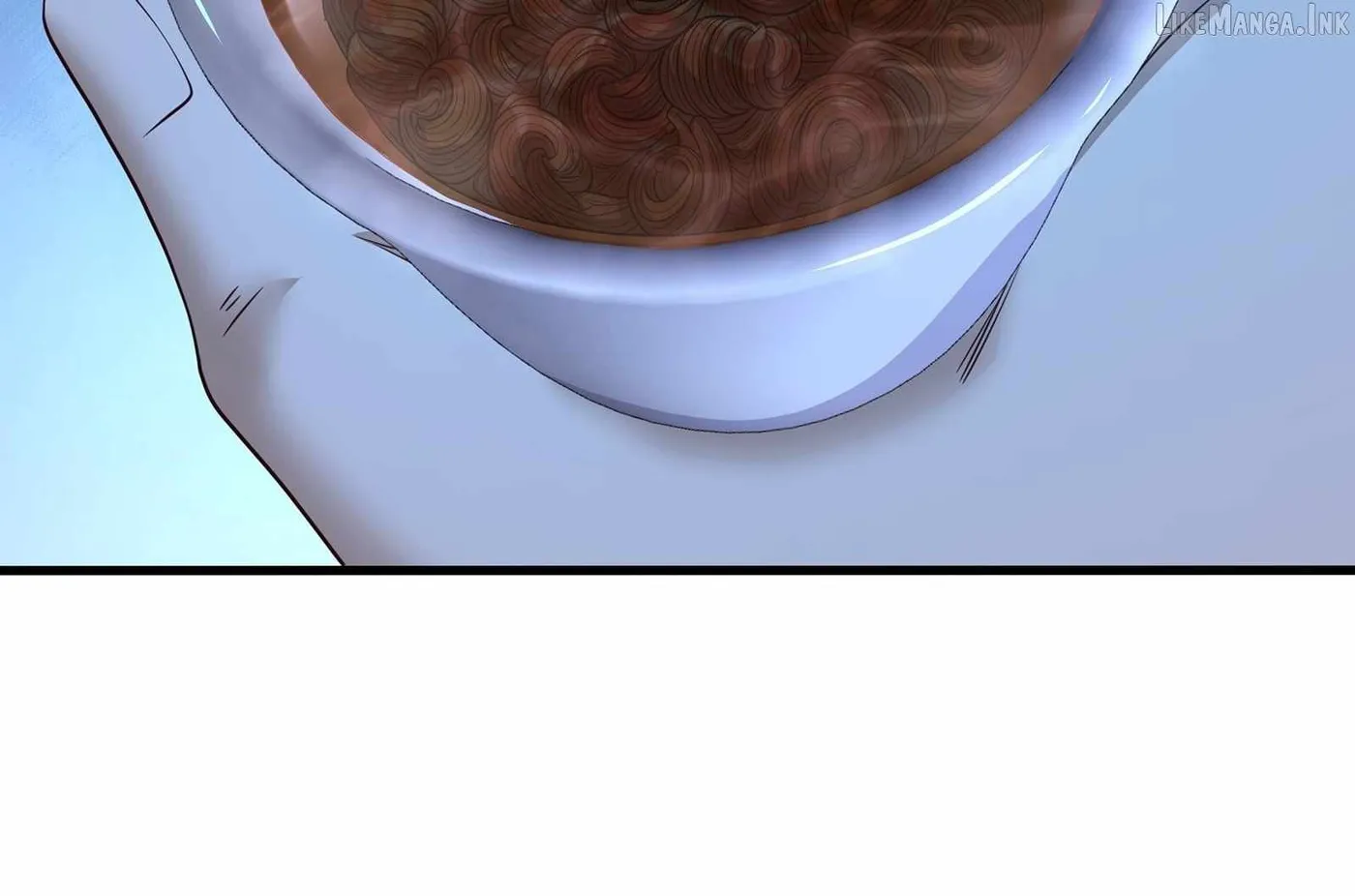 Rebirth of King Zhou: Not Being the Ultimate Villain Chapter 245 page 49 - 