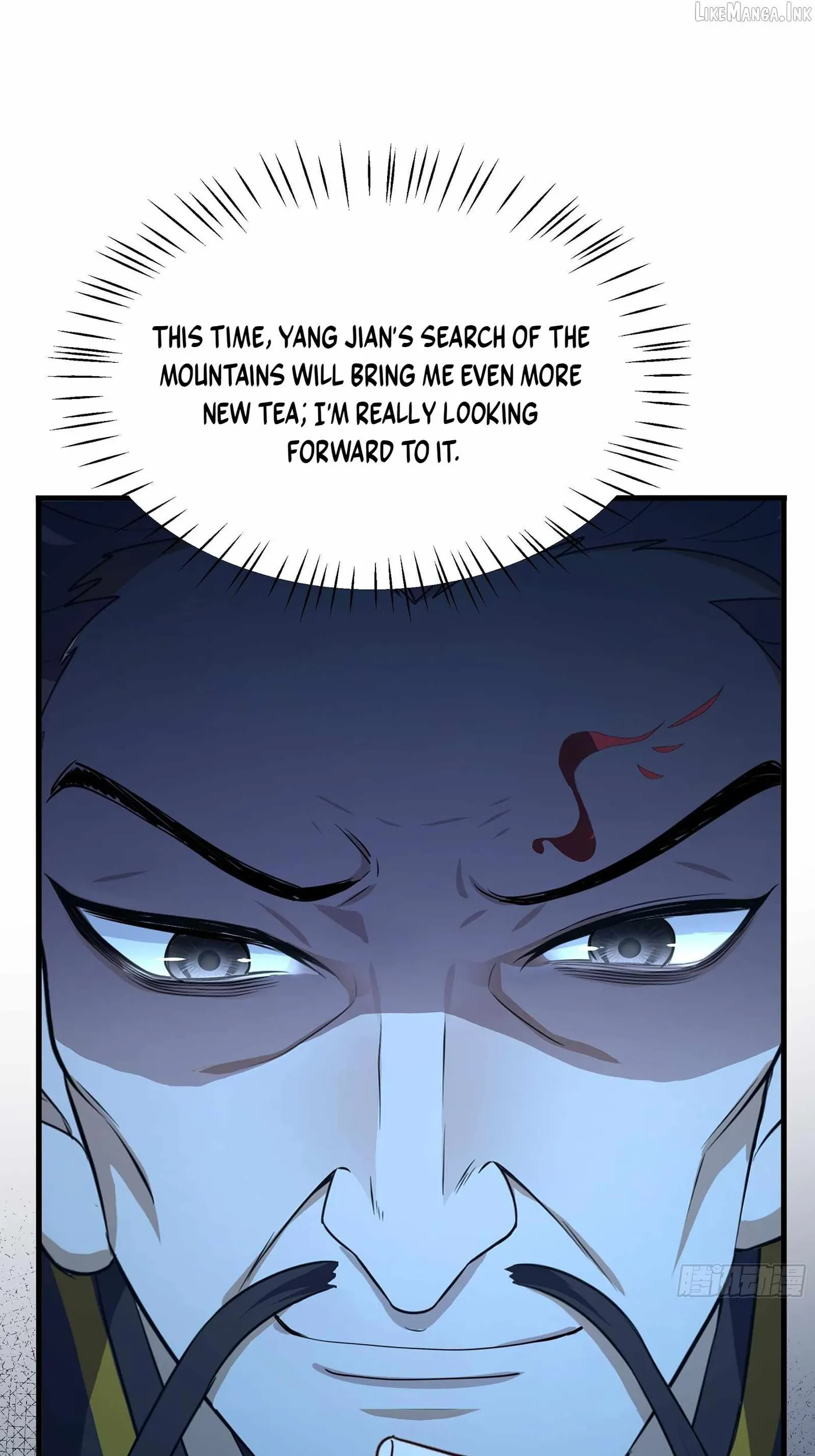 Rebirth of King Zhou: Not Being the Ultimate Villain Chapter 245 page 55 - 