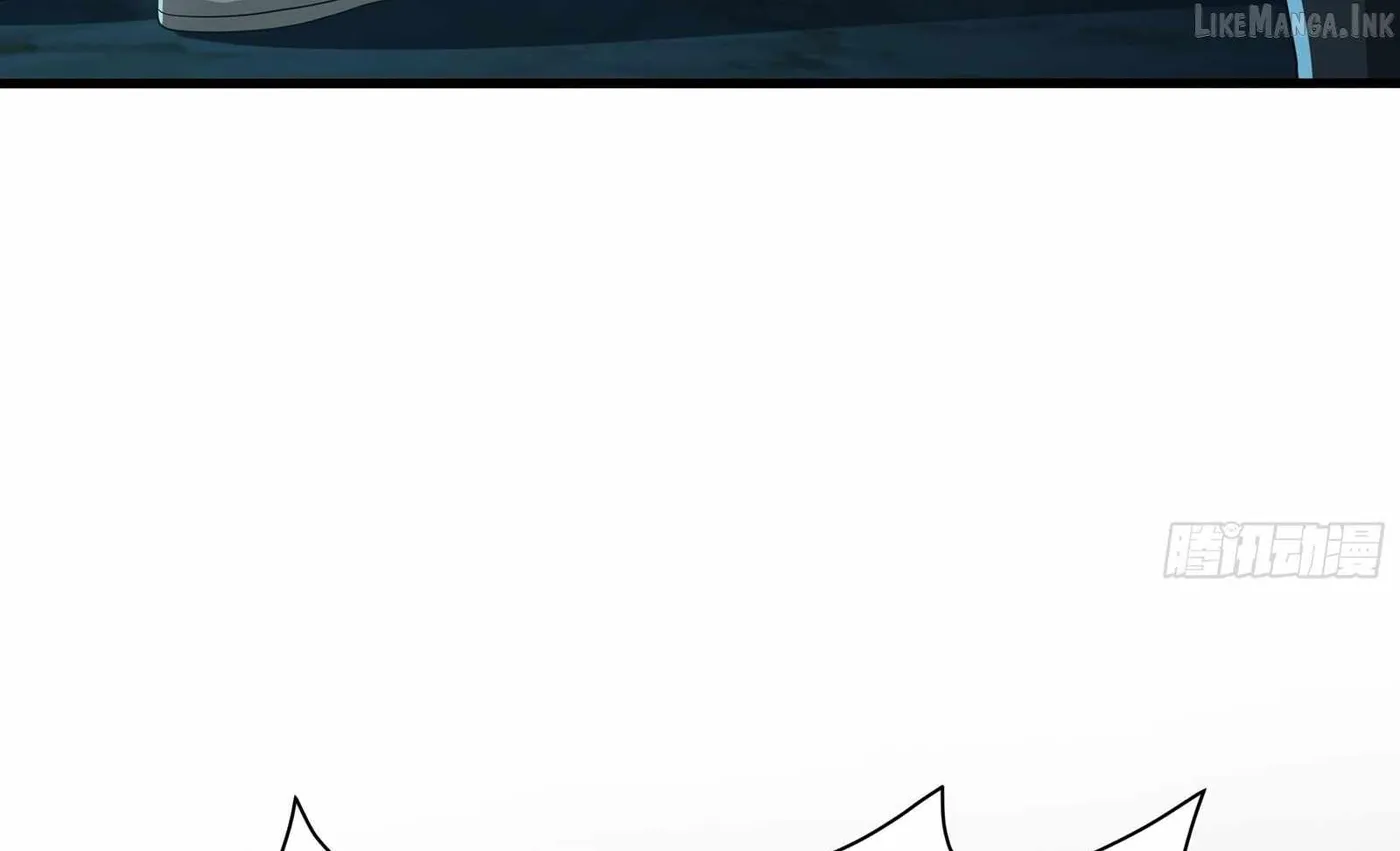 Rebirth of King Zhou: Not Being the Ultimate Villain Chapter 245 page 7 - 