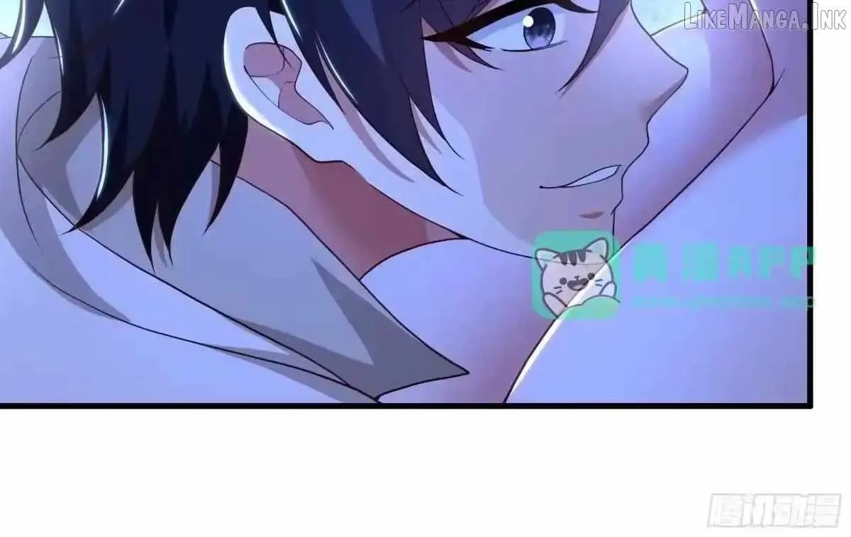 Rebirth of King Zhou: Not Being the Ultimate Villain Chapter 246 page 15 - 