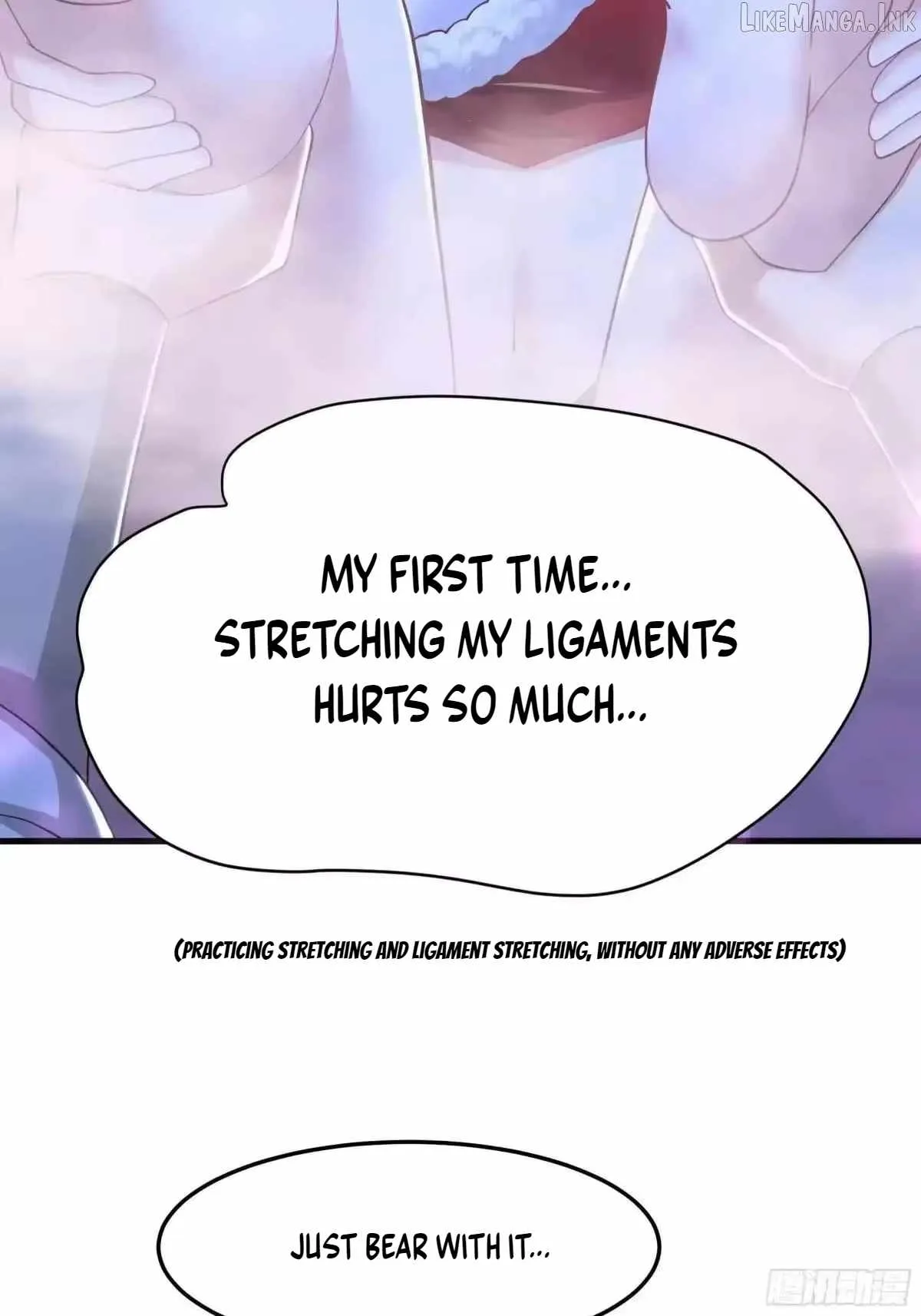 Rebirth of King Zhou: Not Being the Ultimate Villain Chapter 246 page 17 - 