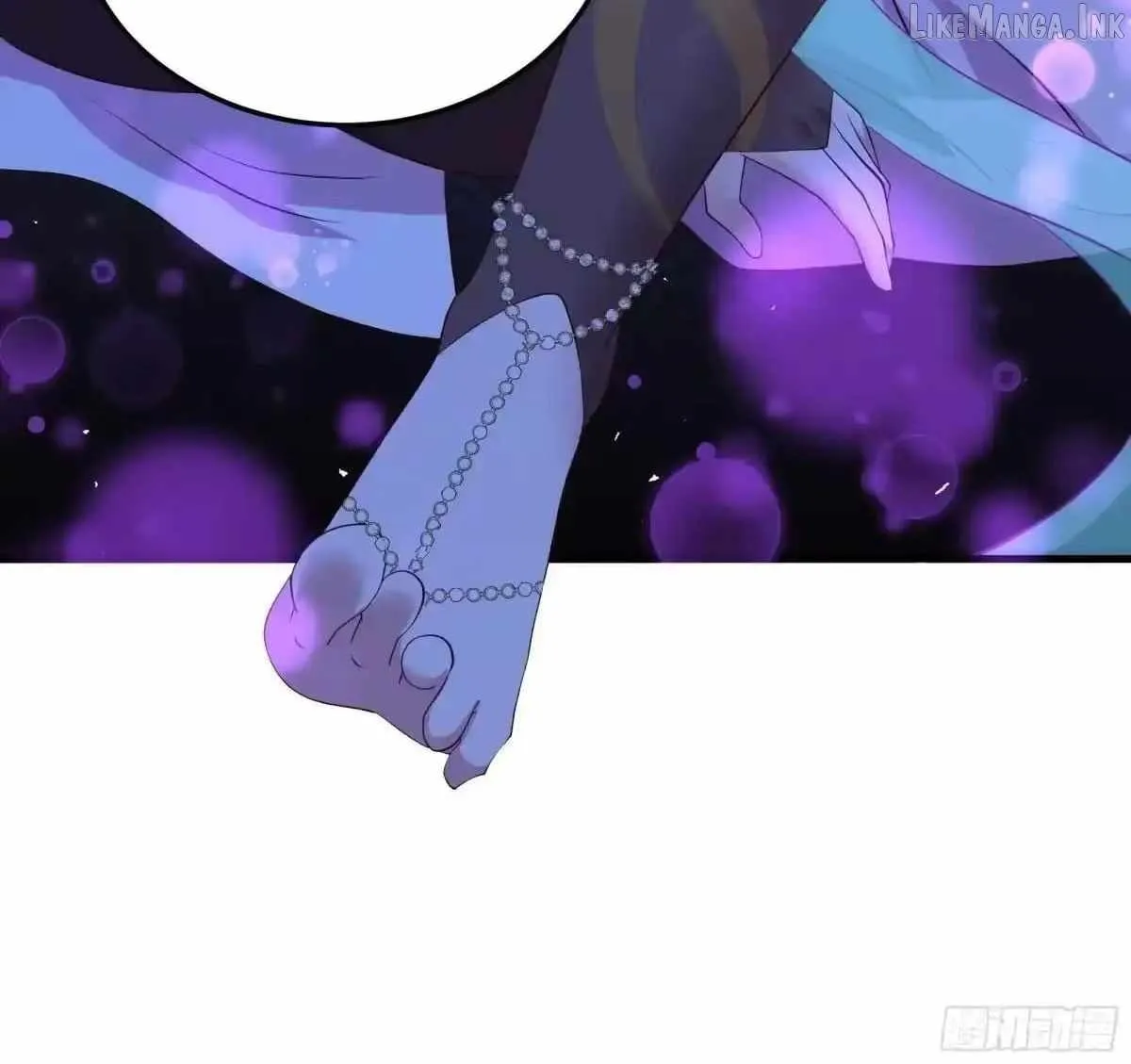 Rebirth of King Zhou: Not Being the Ultimate Villain Chapter 246 page 22 - 