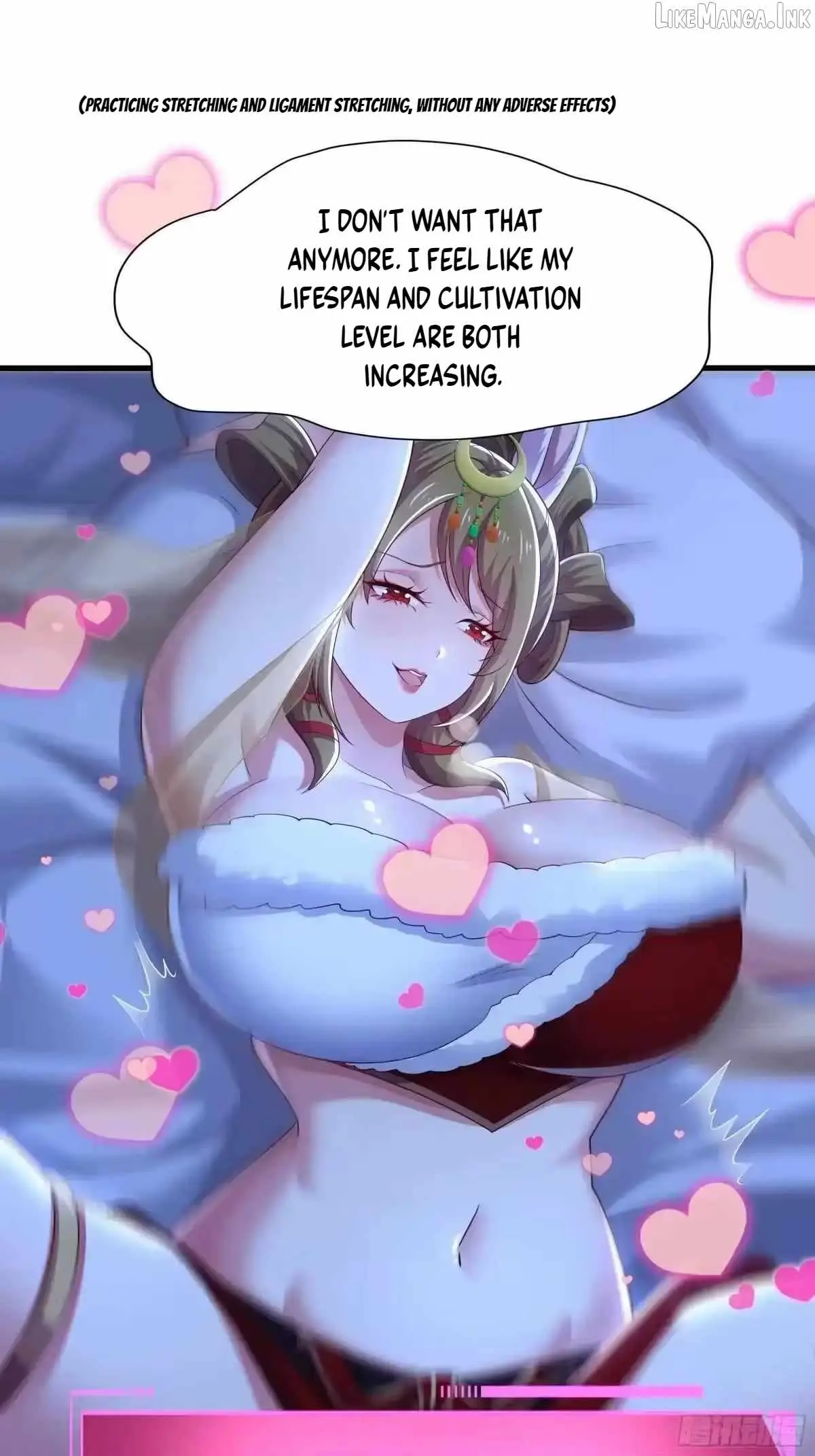 Rebirth of King Zhou: Not Being the Ultimate Villain Chapter 246 page 23 - 