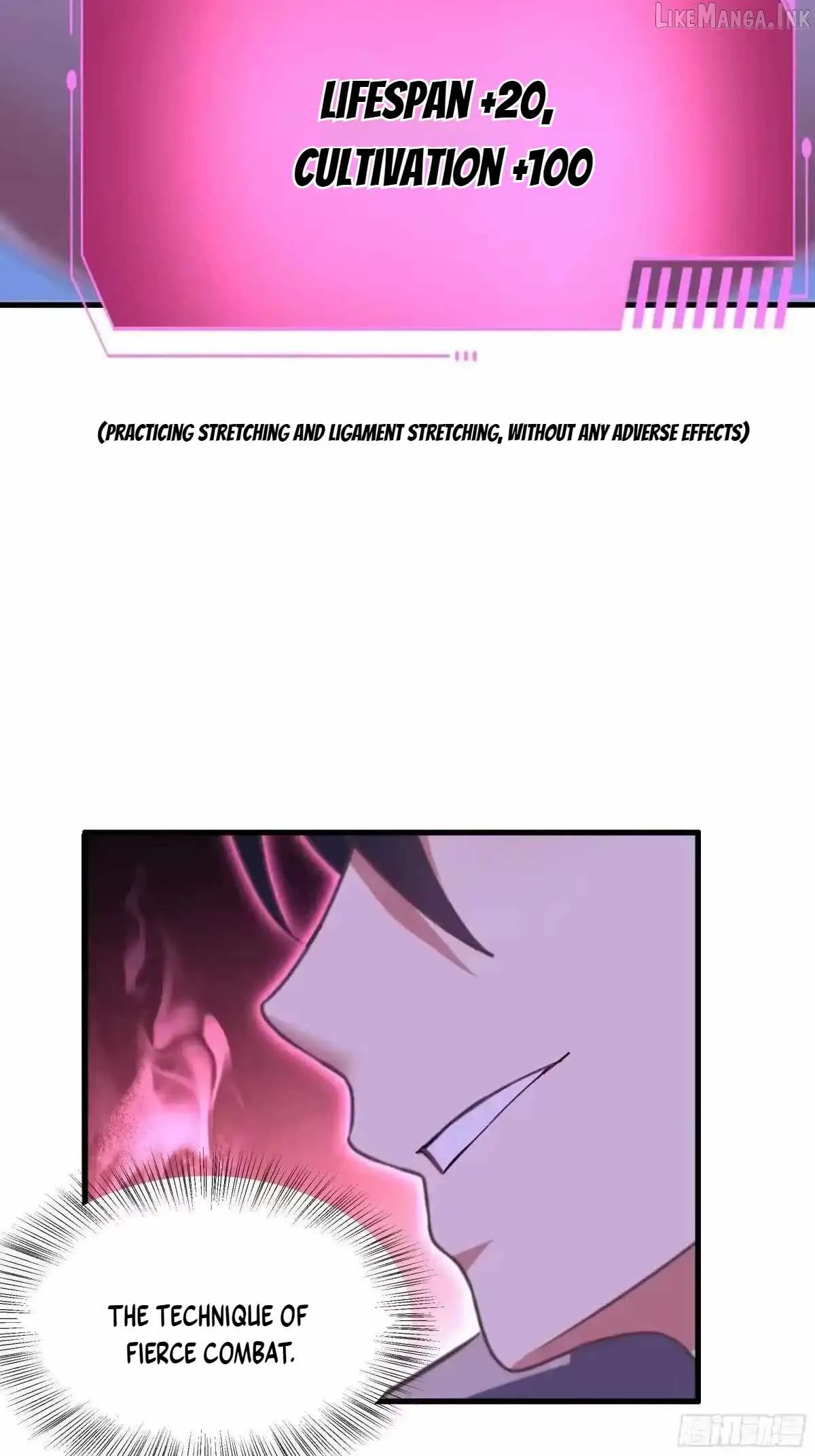 Rebirth of King Zhou: Not Being the Ultimate Villain Chapter 246 page 24 - 