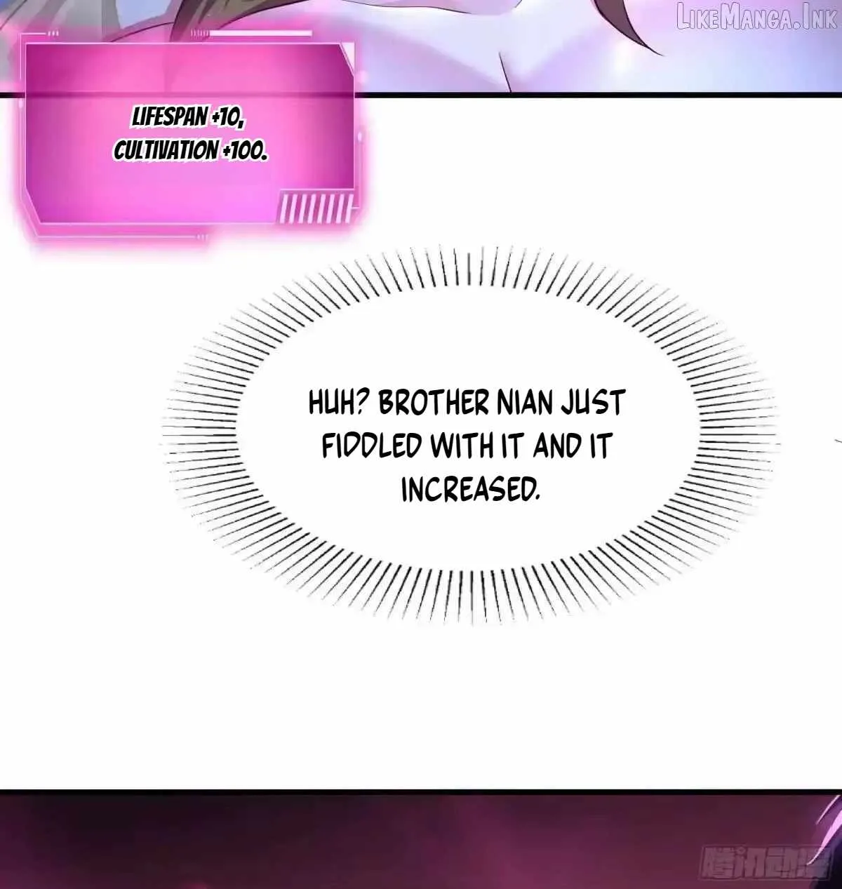 Rebirth of King Zhou: Not Being the Ultimate Villain Chapter 246 page 26 - 