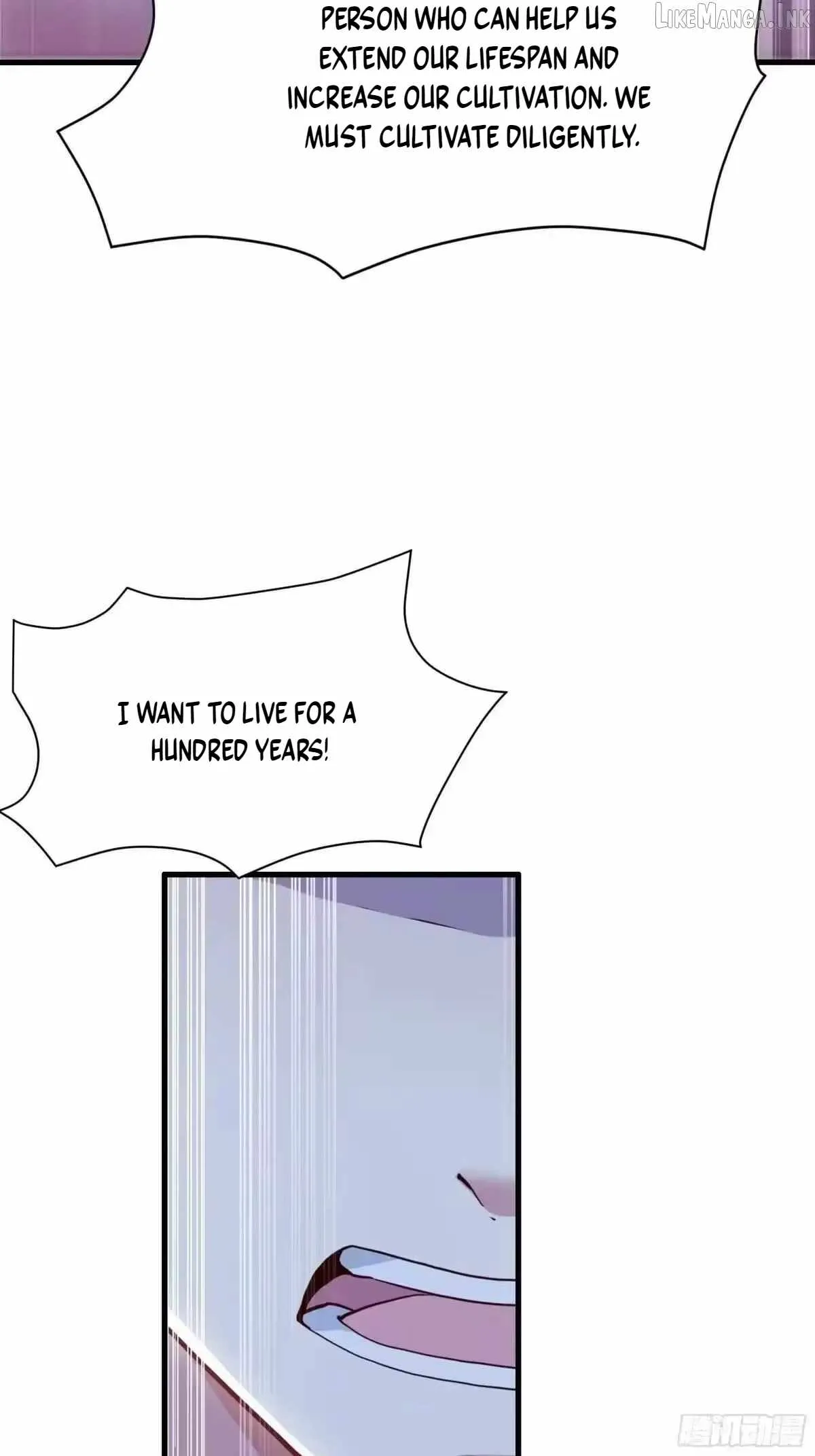Rebirth of King Zhou: Not Being the Ultimate Villain Chapter 246 page 30 - 