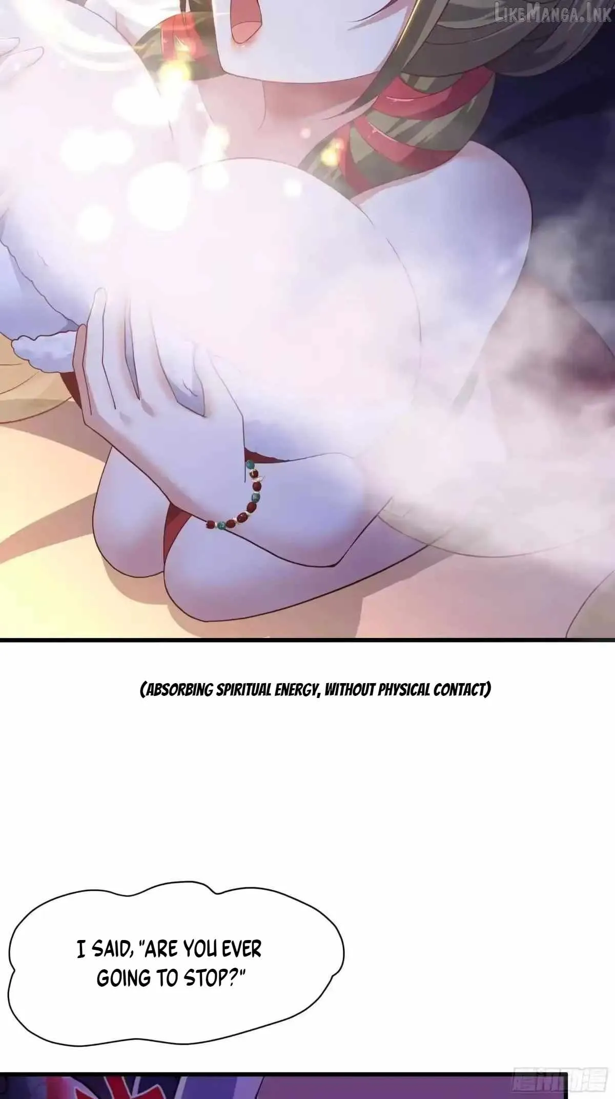 Rebirth of King Zhou: Not Being the Ultimate Villain Chapter 246 page 38 - 