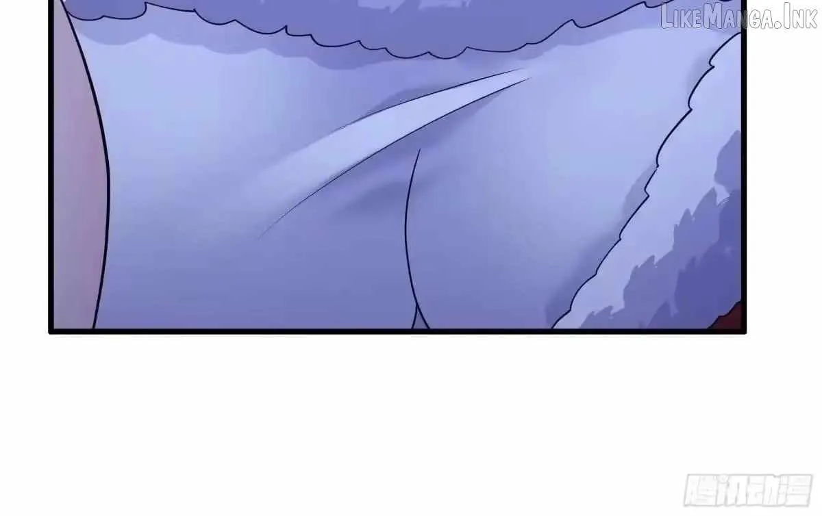 Rebirth of King Zhou: Not Being the Ultimate Villain Chapter 246 page 9 - 