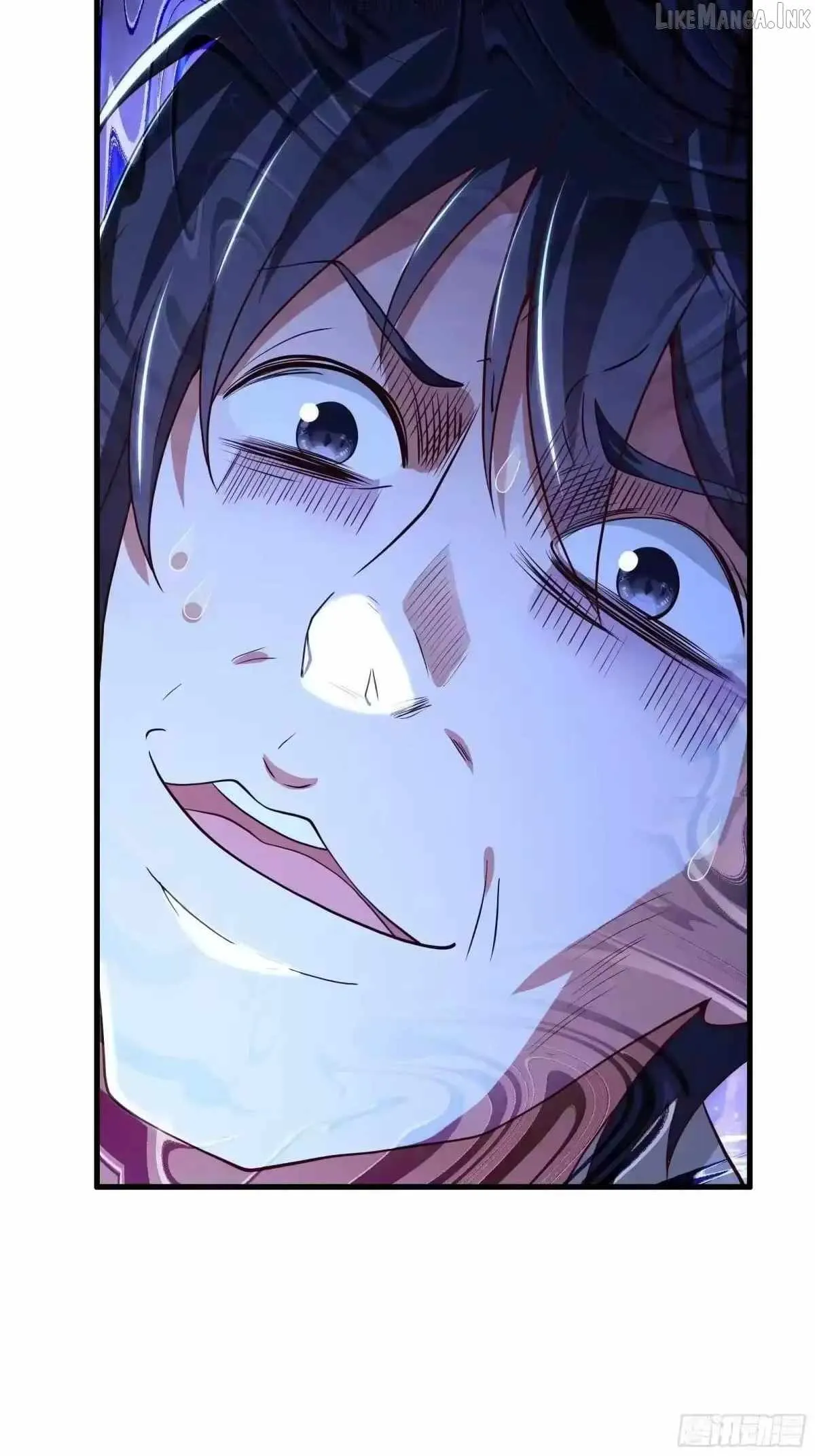 Rebirth of King Zhou: Not Being the Ultimate Villain Chapter 247 page 14 - 