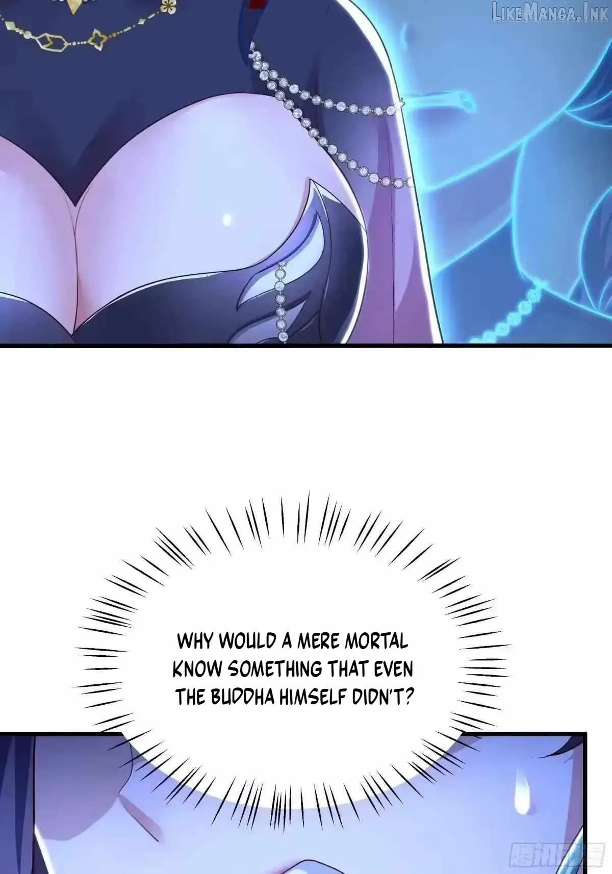 Rebirth of King Zhou: Not Being the Ultimate Villain Chapter 247 page 24 - 