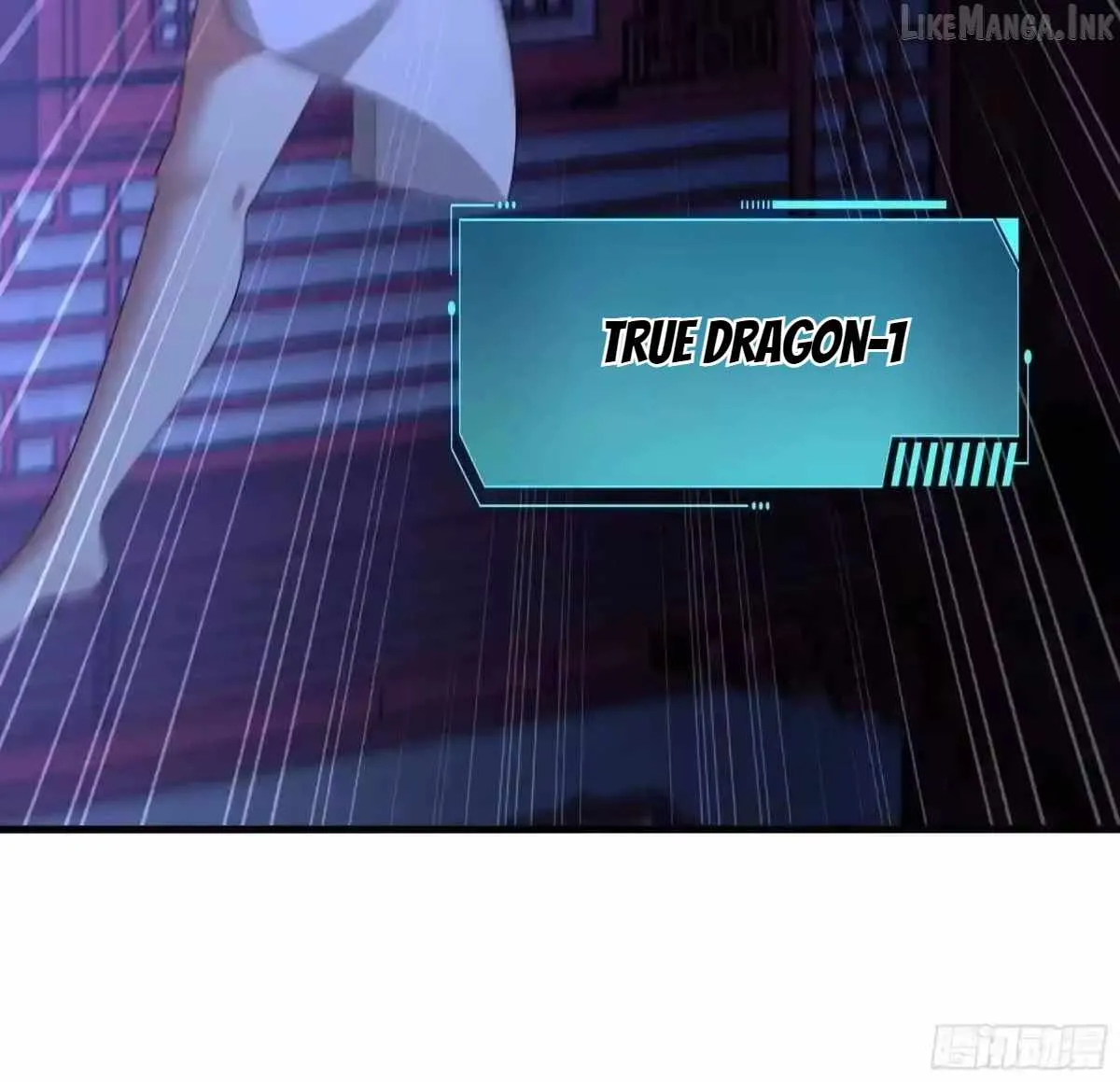 Rebirth of King Zhou: Not Being the Ultimate Villain Chapter 247 page 32 - 