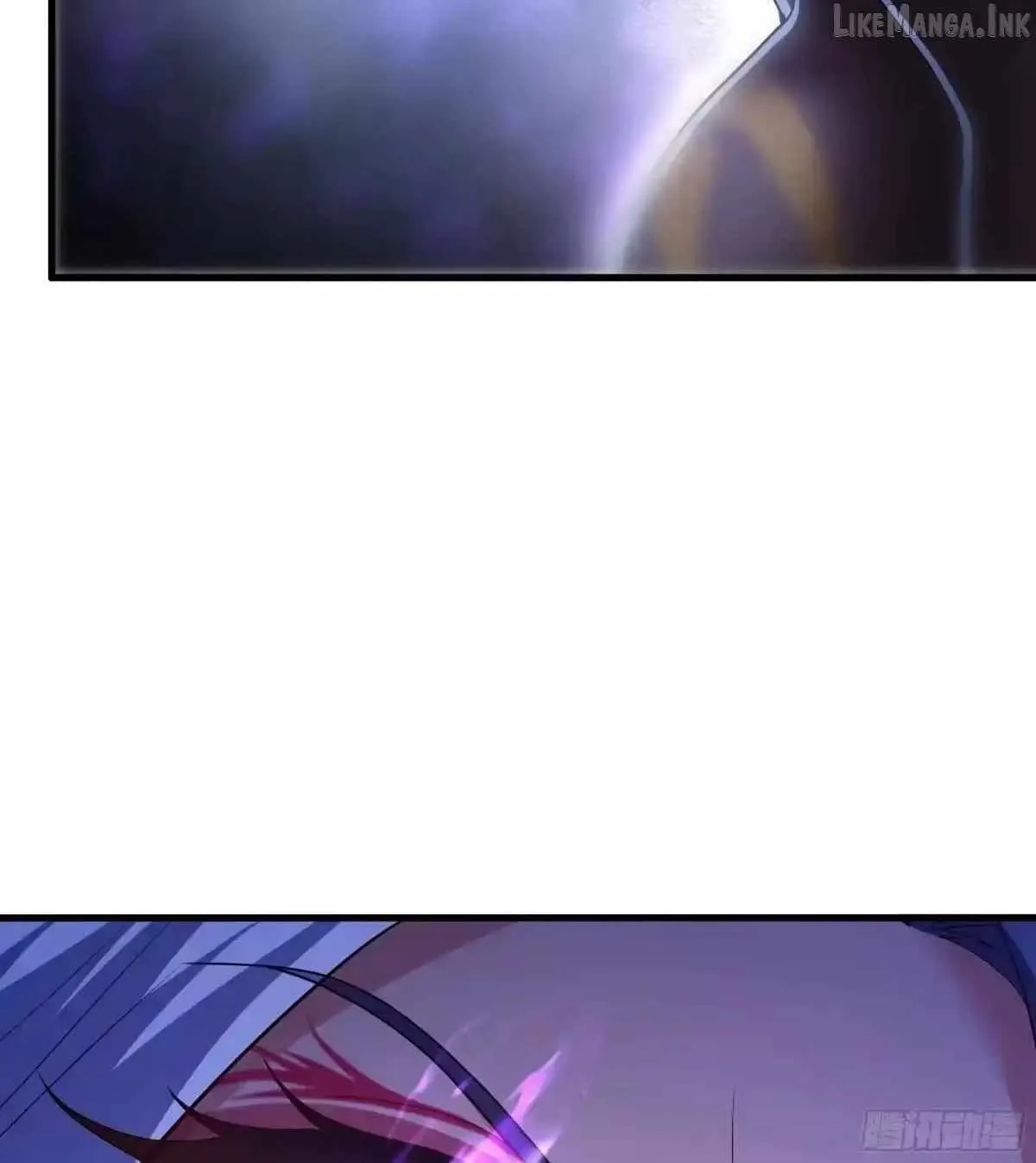 Rebirth of King Zhou: Not Being the Ultimate Villain Chapter 247 page 42 - 
