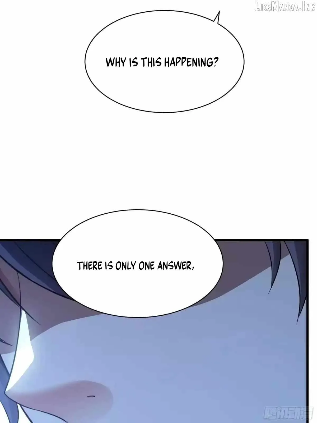 Rebirth of King Zhou: Not Being the Ultimate Villain Chapter 247 page 46 - 