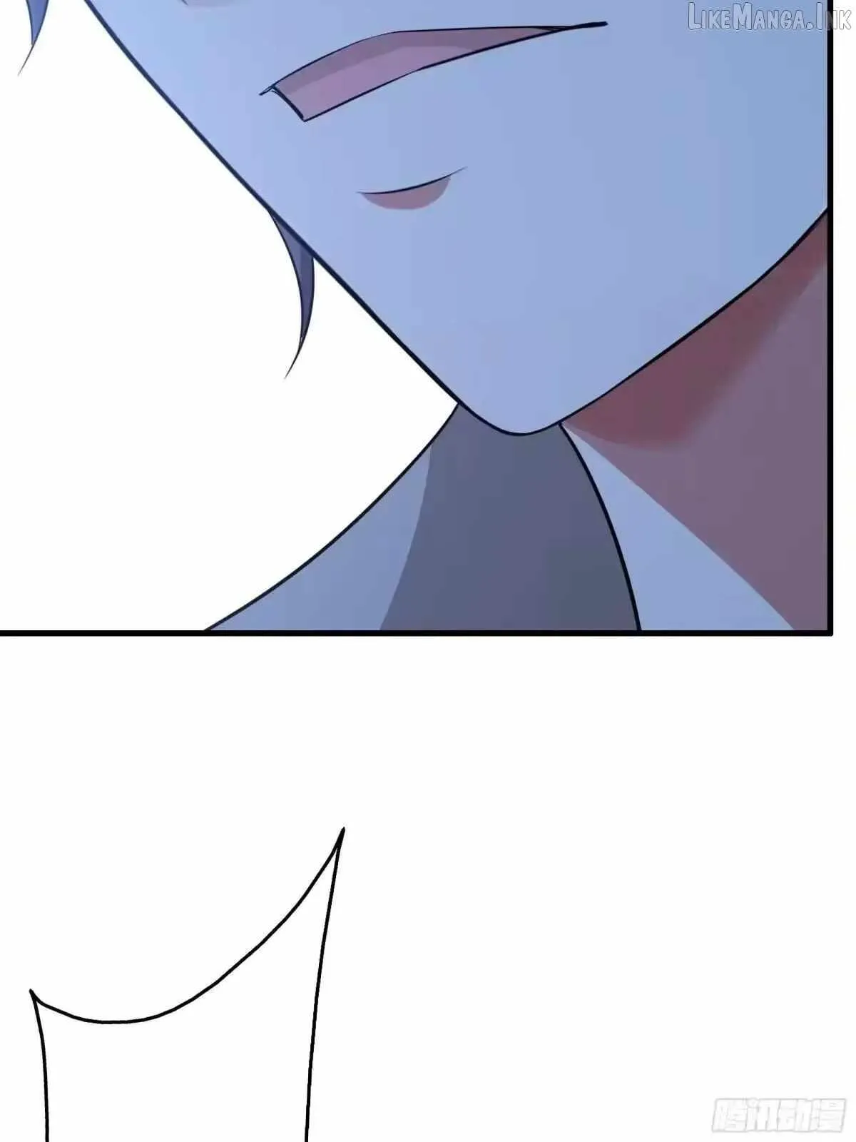 Rebirth of King Zhou: Not Being the Ultimate Villain Chapter 247 page 47 - 