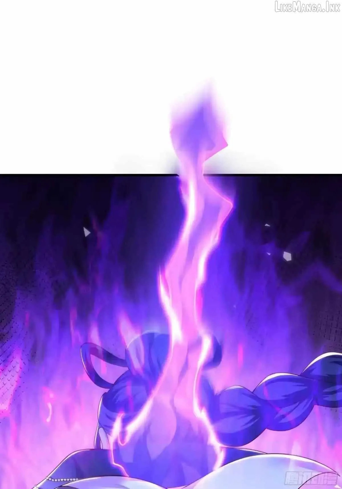 Rebirth of King Zhou: Not Being the Ultimate Villain Chapter 247 page 7 - 